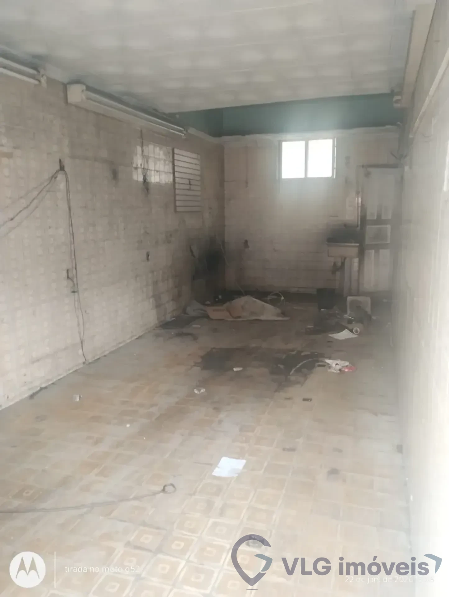 imgi_205_loja-salao-ponto-comercial-para-alugar-28m-no-ramos-rio-de-janeiro Loja / Salão / Ponto Comercial para alugar, 28m² – Ramos