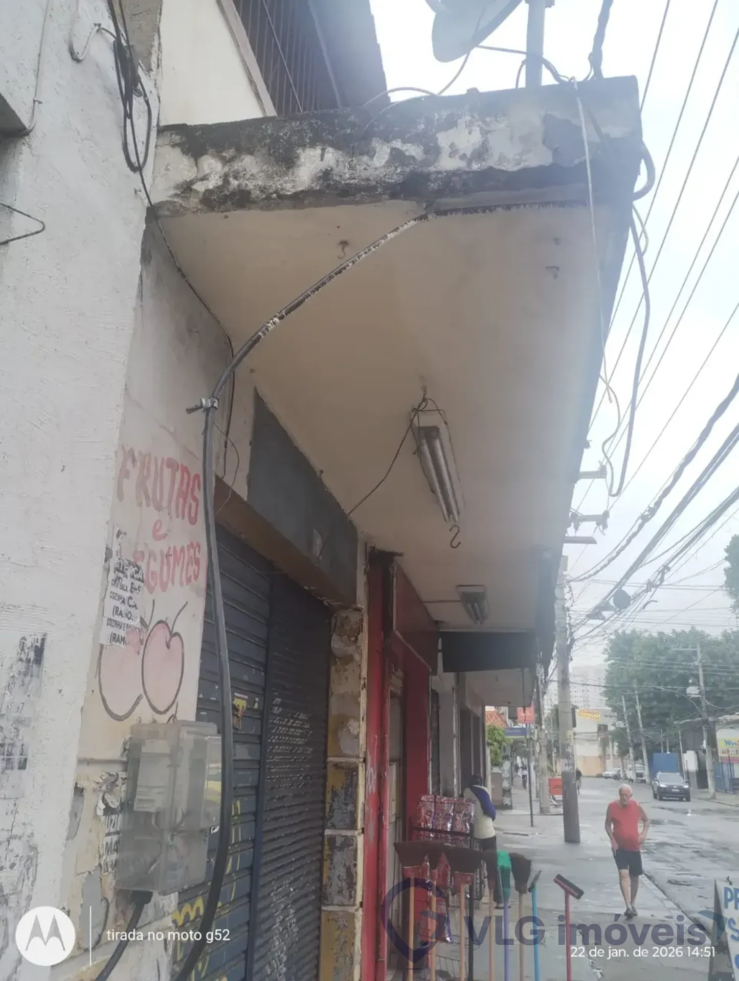 imgi_209_loja-salao-ponto-comercial-para-alugar-28m-no-ramos-rio-de-janeiro Loja / Salão / Ponto Comercial para alugar, 28m² – Ramos