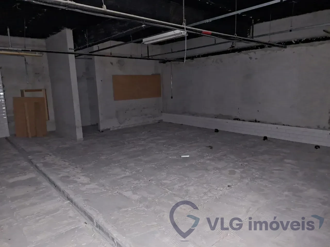 imgi_212_loja-salao-ponto-comercial-para-alugar-2100m-no-barra-da-tijuca-rio-de-janeiro Loja / Salão / Ponto Comercial para alugar, 2100m² – Barra da Tijuca