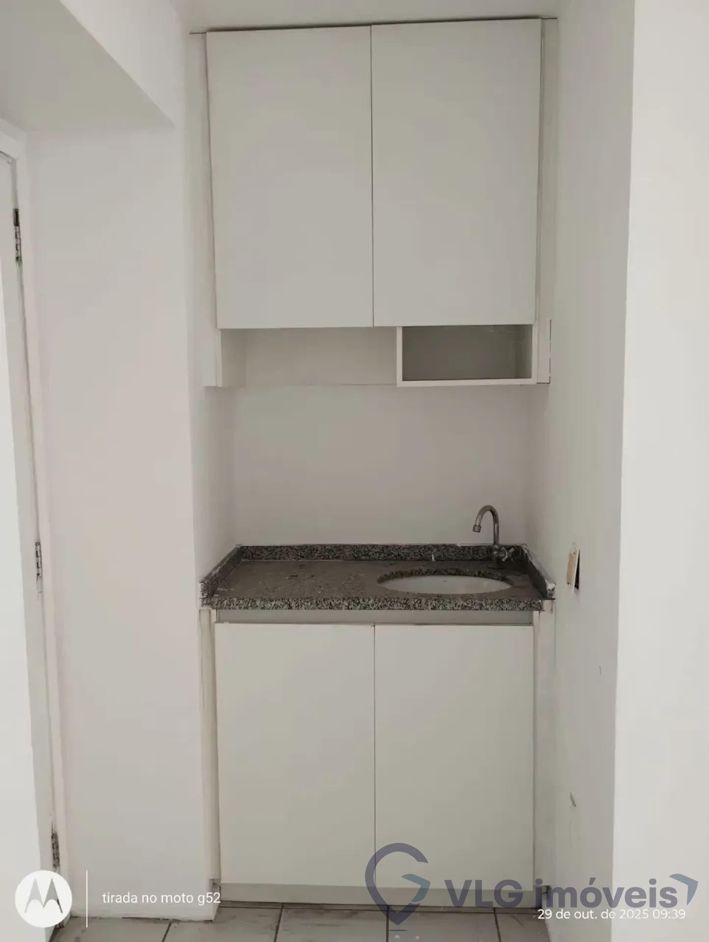Conjunto Comercial / Sala para venda ou aluguel, 32m² – Centro
