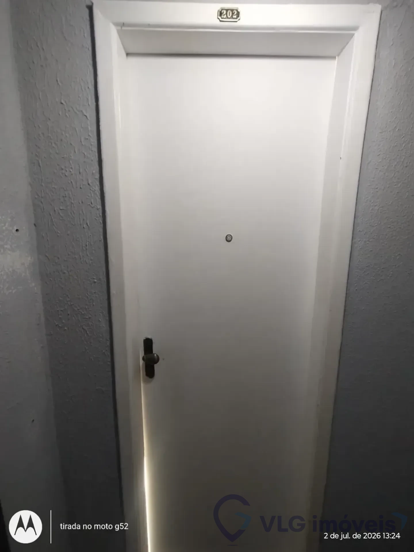 Conjunto Comercial / Sala para alugar, 10m²