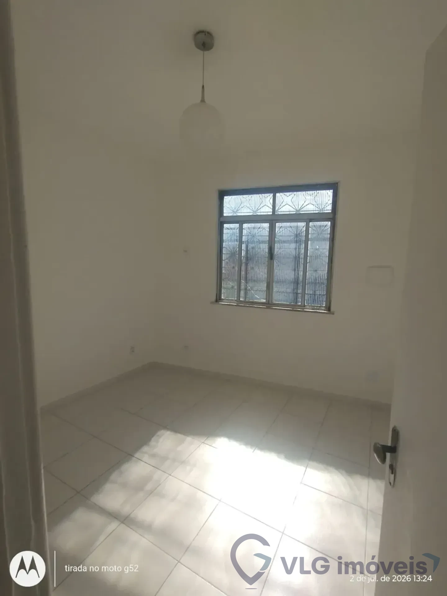 Conjunto Comercial / Sala para alugar, 10m²