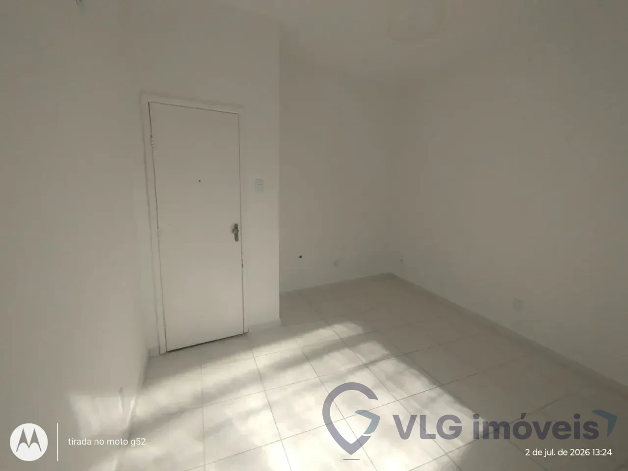 Conjunto Comercial / Sala para alugar, 10m²