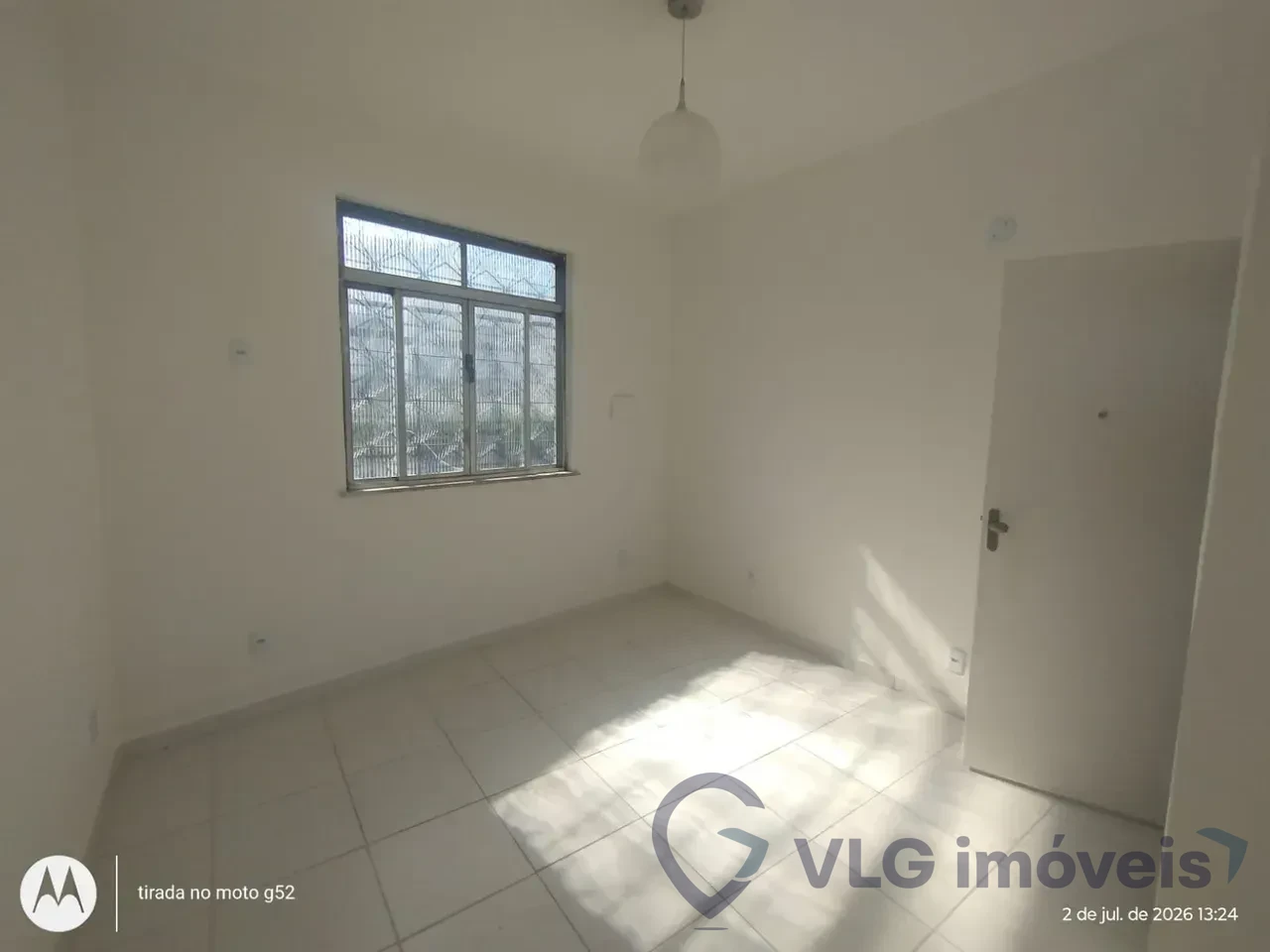Conjunto Comercial / Sala para alugar, 10m²