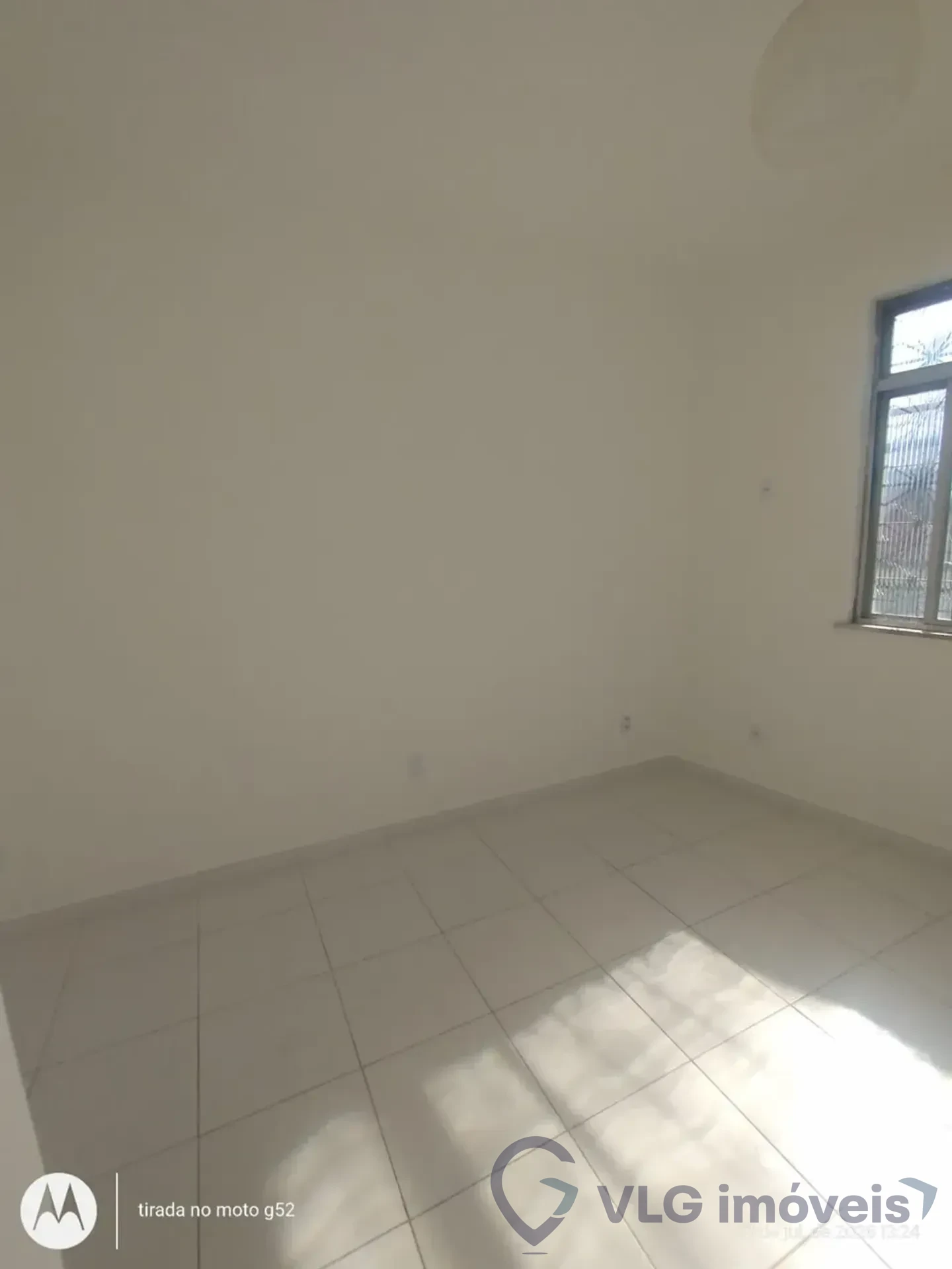 Conjunto Comercial / Sala para alugar, 10m²
