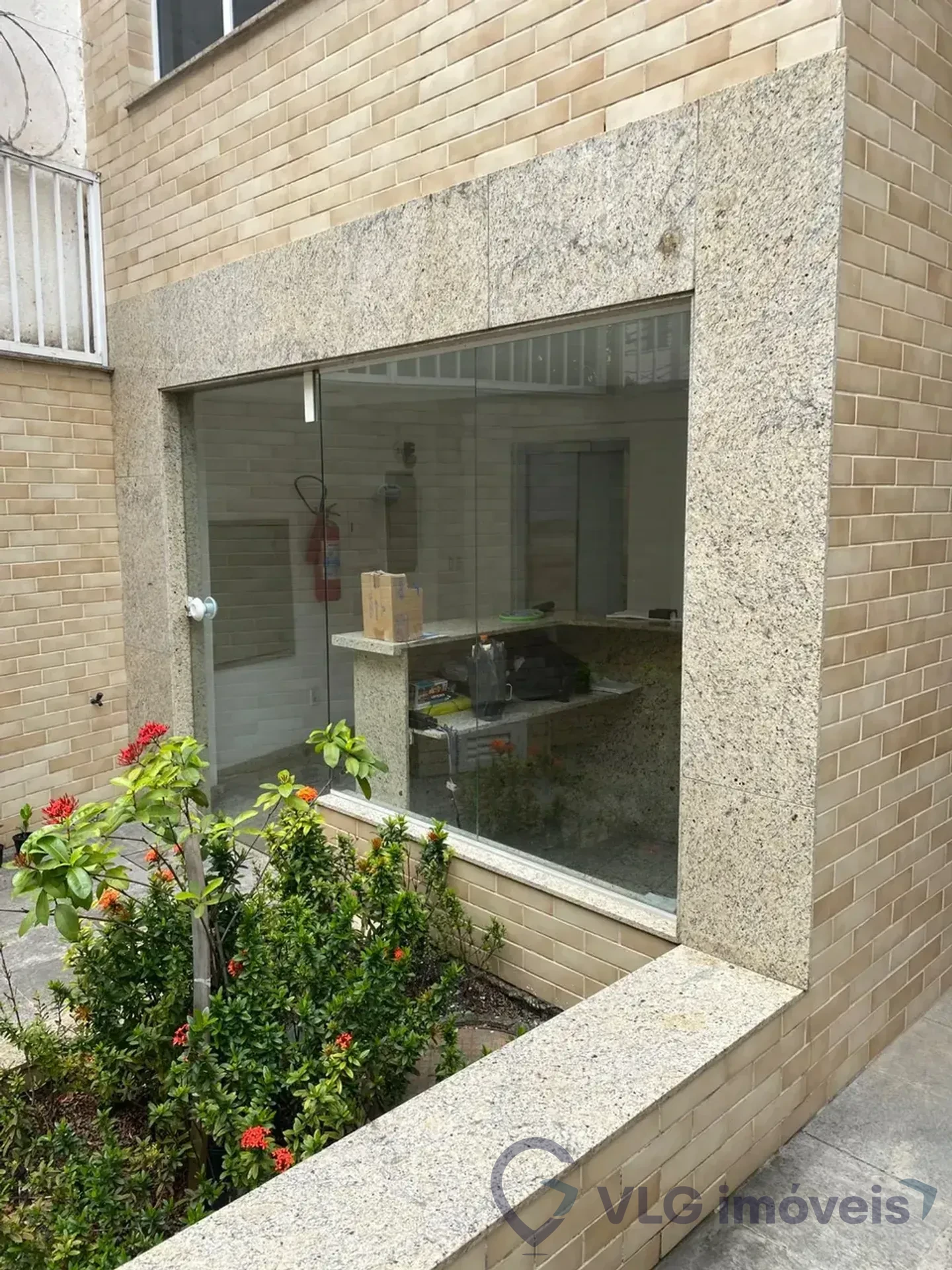 imgi_274_conjunto-comercial-sala-para-alugar-359m-no-meier-rio-de-janeiro Conjunto Comercial / Sala para alugar, 359m² – Méier