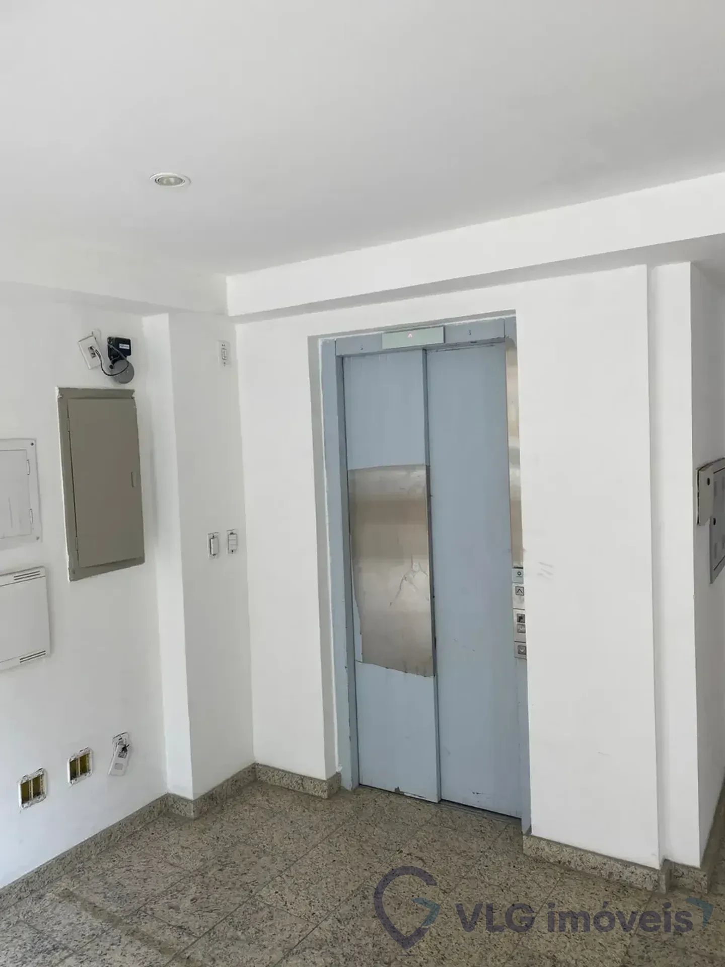 imgi_276_conjunto-comercial-sala-para-alugar-359m-no-meier-rio-de-janeiro Conjunto Comercial / Sala para alugar, 359m² – Méier