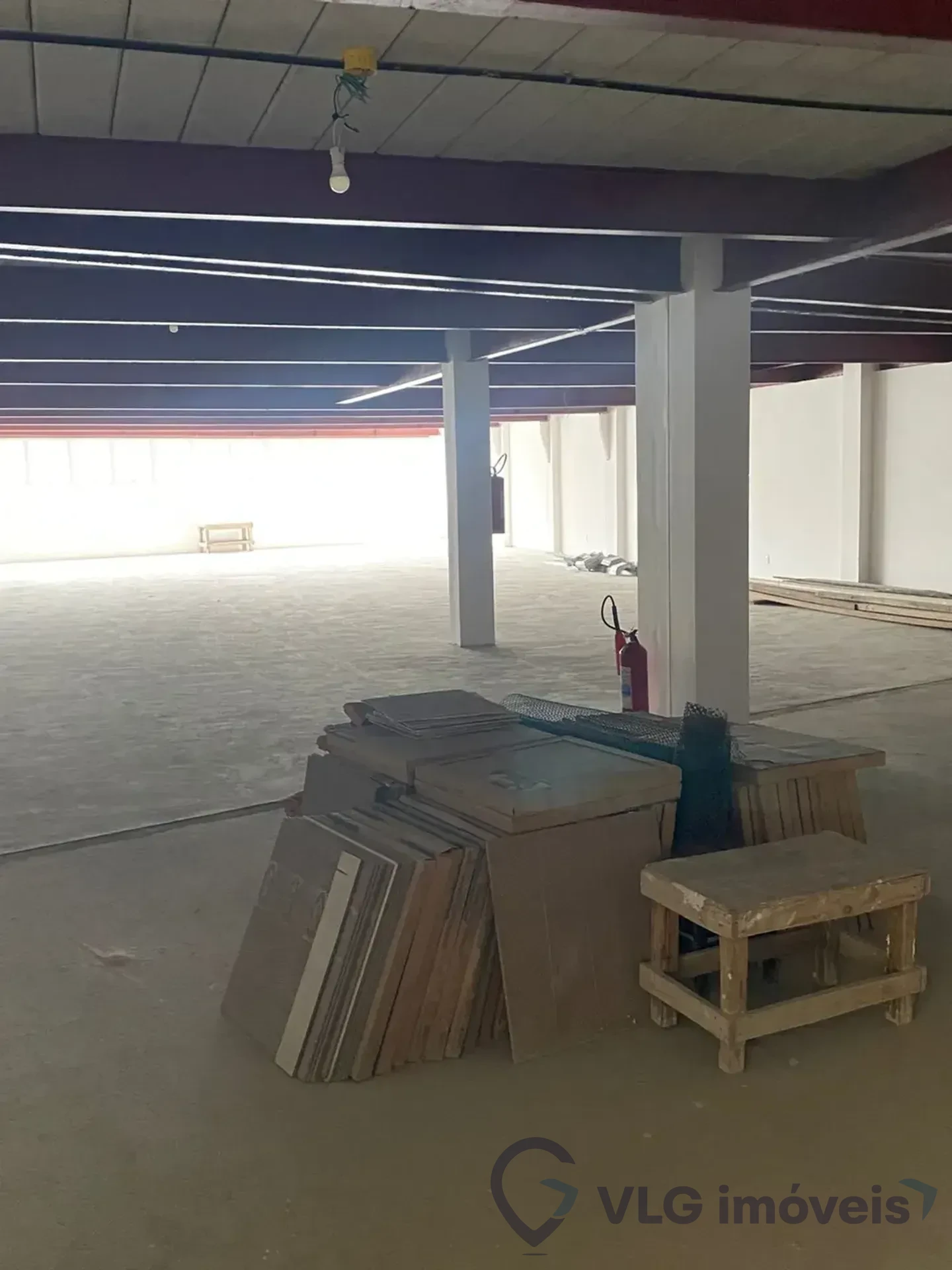 imgi_277_conjunto-comercial-sala-para-alugar-359m-no-meier-rio-de-janeiro Conjunto Comercial / Sala para alugar, 359m² – Méier