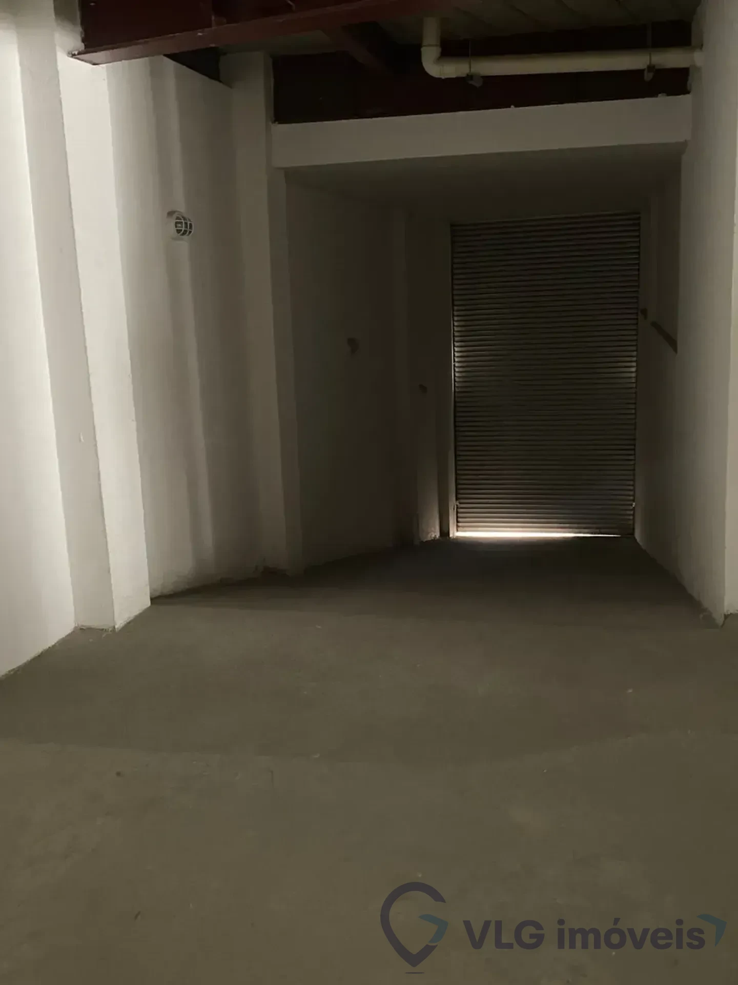 imgi_278_conjunto-comercial-sala-para-alugar-359m-no-meier-rio-de-janeiro Conjunto Comercial / Sala para alugar, 359m² – Méier