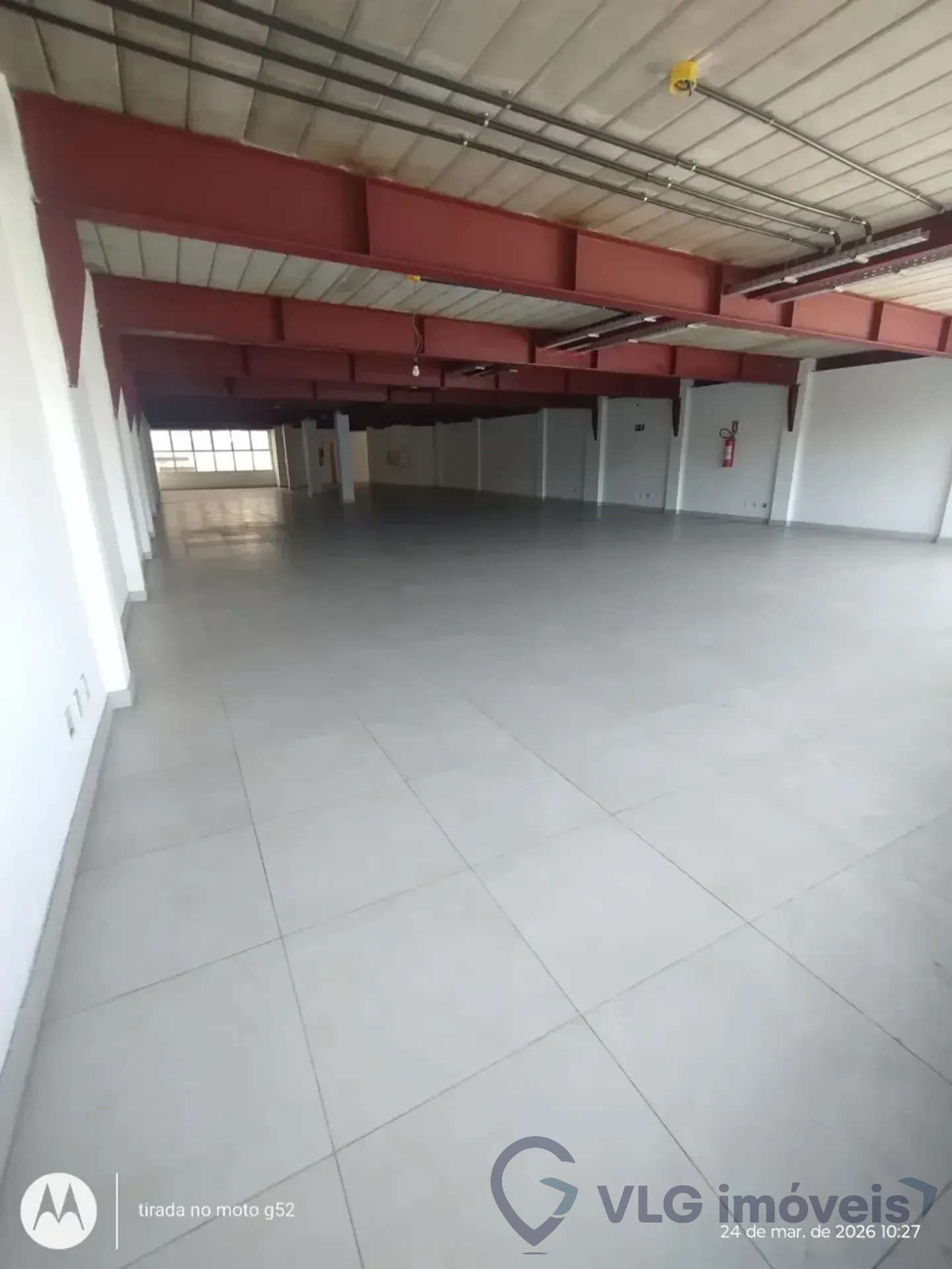 imgi_280_conjunto-comercial-sala-para-alugar-359m-no-meier-rio-de-janeiro Conjunto Comercial / Sala para alugar, 359m² – Méier