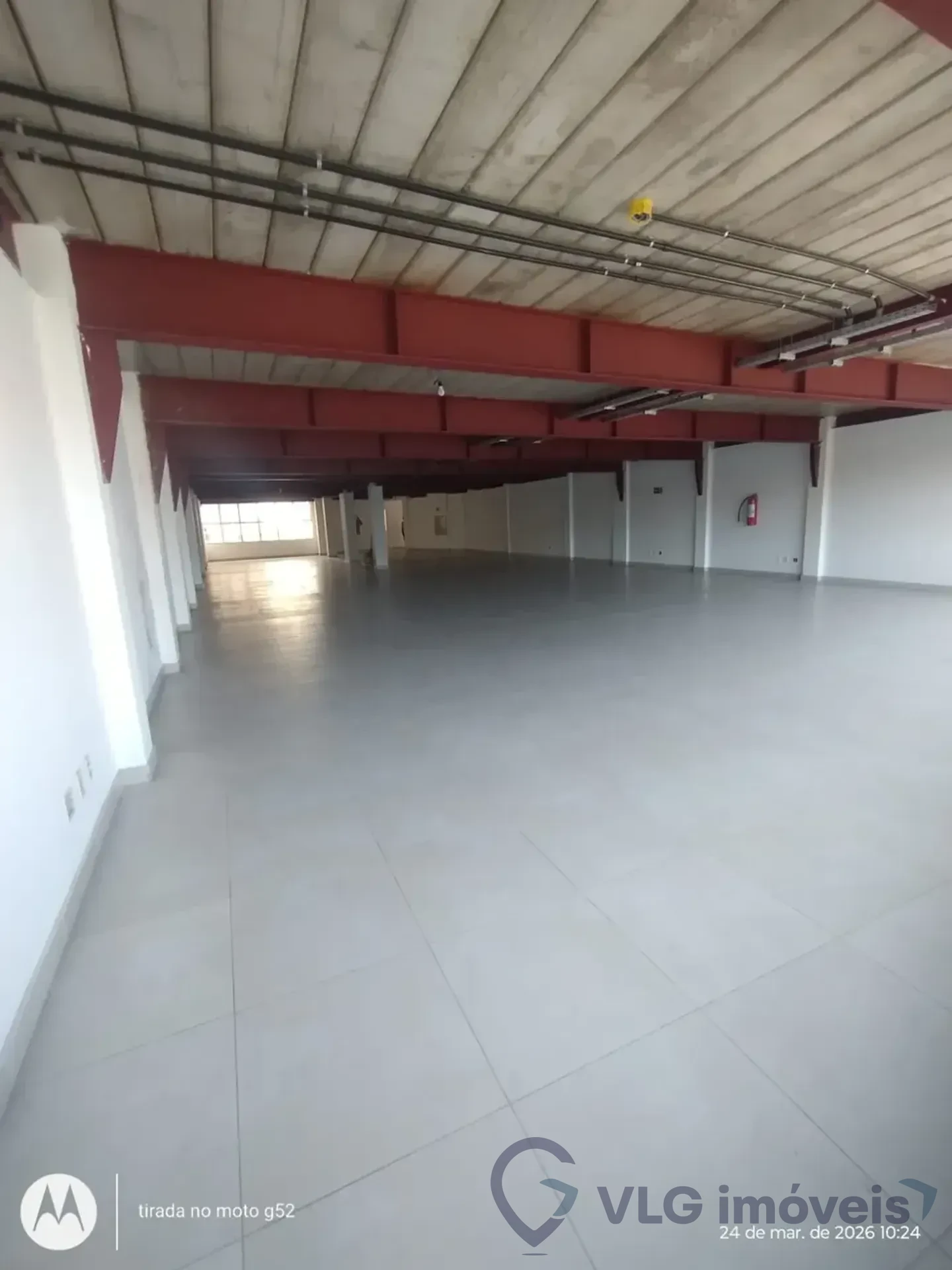 imgi_281_conjunto-comercial-sala-para-alugar-359m-no-meier-rio-de-janeiro Conjunto Comercial / Sala para alugar, 359m² – Méier