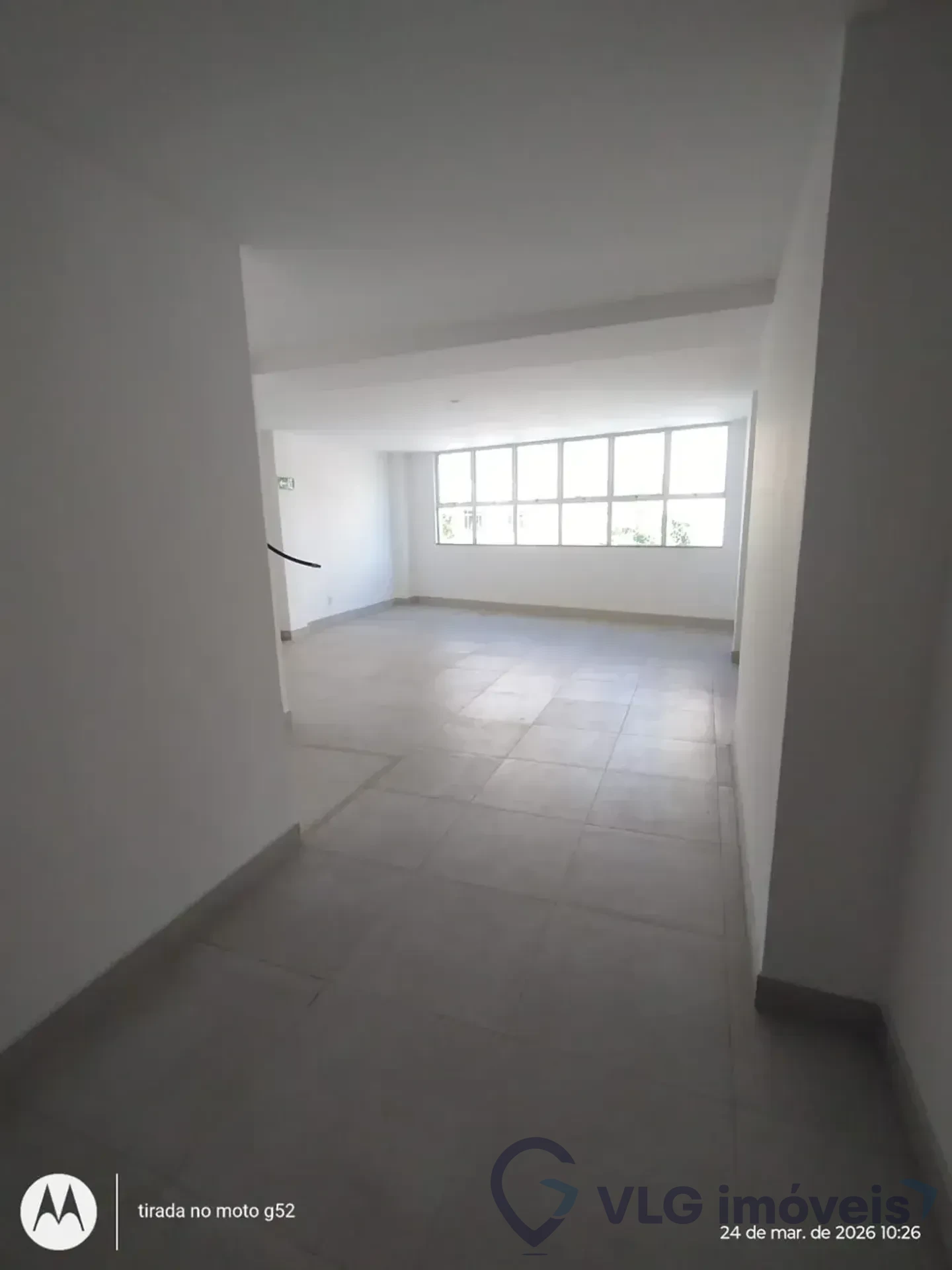 imgi_282_conjunto-comercial-sala-para-alugar-359m-no-meier-rio-de-janeiro Conjunto Comercial / Sala para alugar, 359m² – Méier