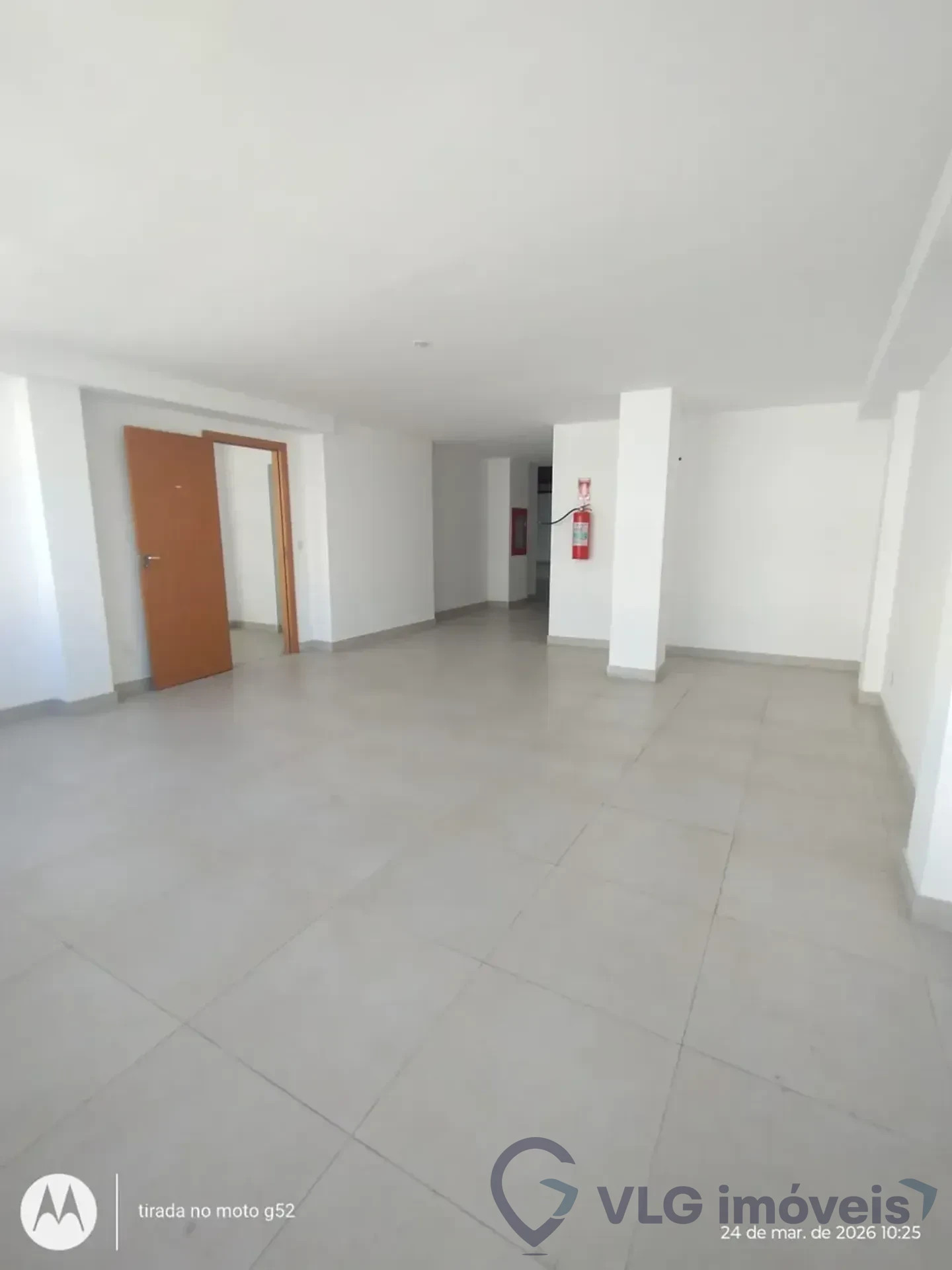 imgi_283_conjunto-comercial-sala-para-alugar-359m-no-meier-rio-de-janeiro Conjunto Comercial / Sala para alugar, 359m² – Méier