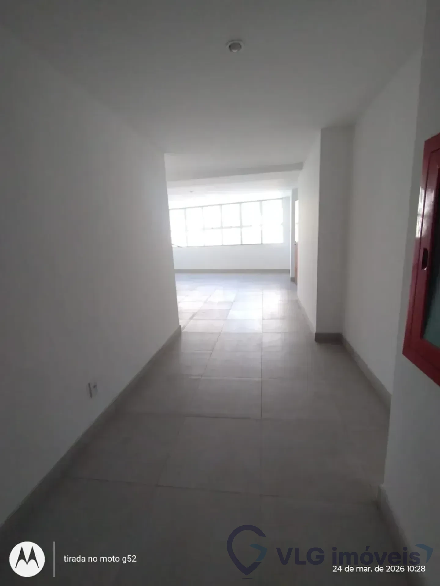 imgi_284_conjunto-comercial-sala-para-alugar-359m-no-meier-rio-de-janeiro Conjunto Comercial / Sala para alugar, 359m² – Méier
