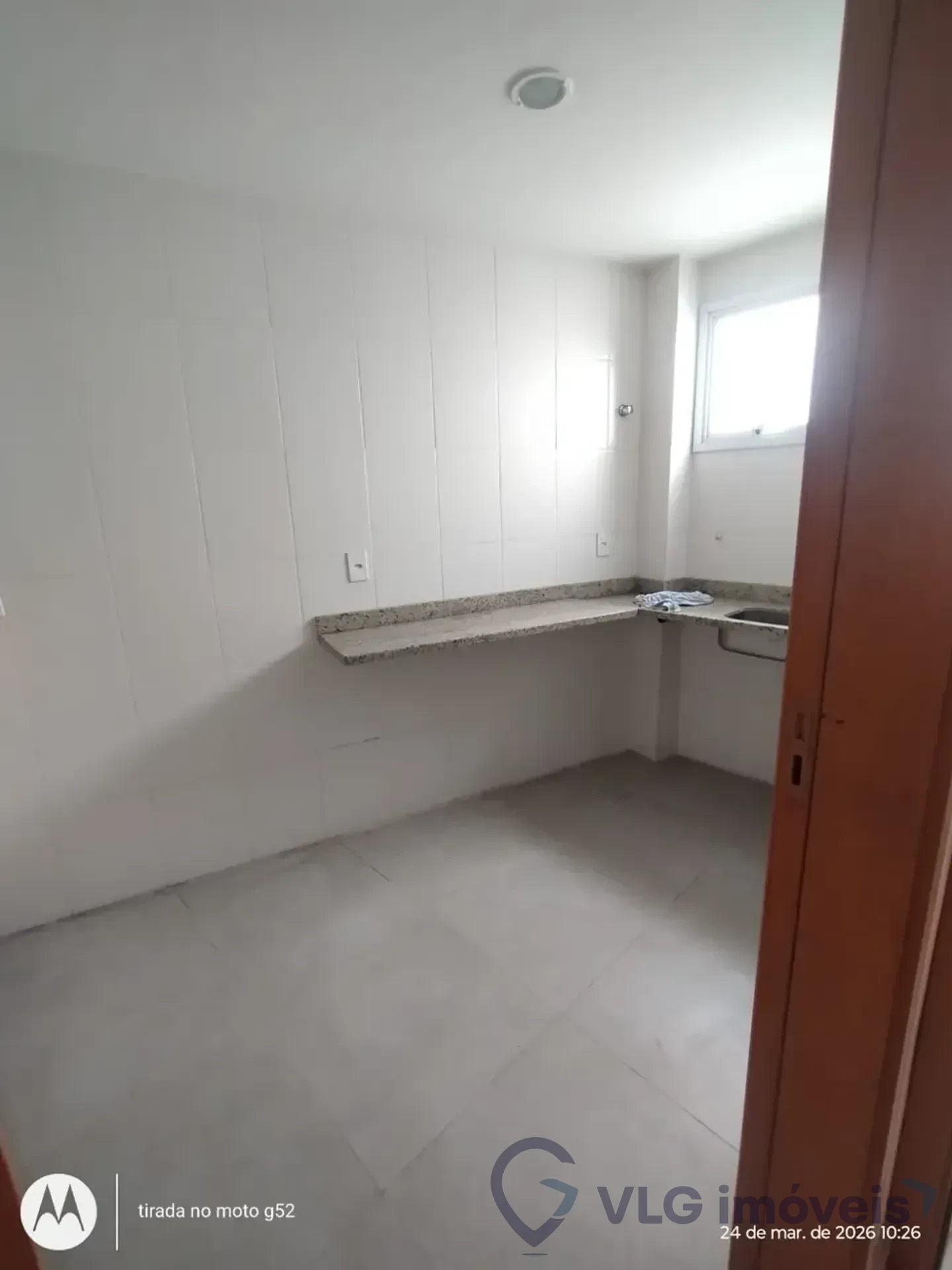 imgi_286_conjunto-comercial-sala-para-alugar-359m-no-meier-rio-de-janeiro Conjunto Comercial / Sala para alugar, 359m² – Méier