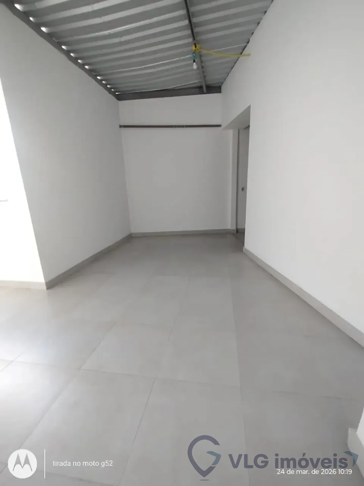imgi_287_conjunto-comercial-sala-para-alugar-359m-no-meier-rio-de-janeiro Conjunto Comercial / Sala para alugar, 359m² – Méier