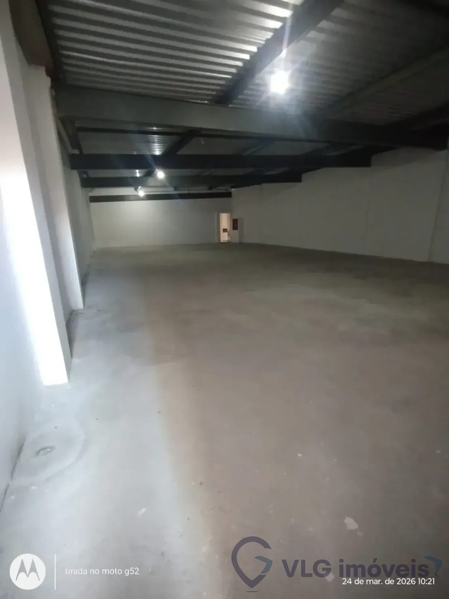 imgi_288_conjunto-comercial-sala-para-alugar-359m-no-meier-rio-de-janeiro Conjunto Comercial / Sala para alugar, 359m² – Méier