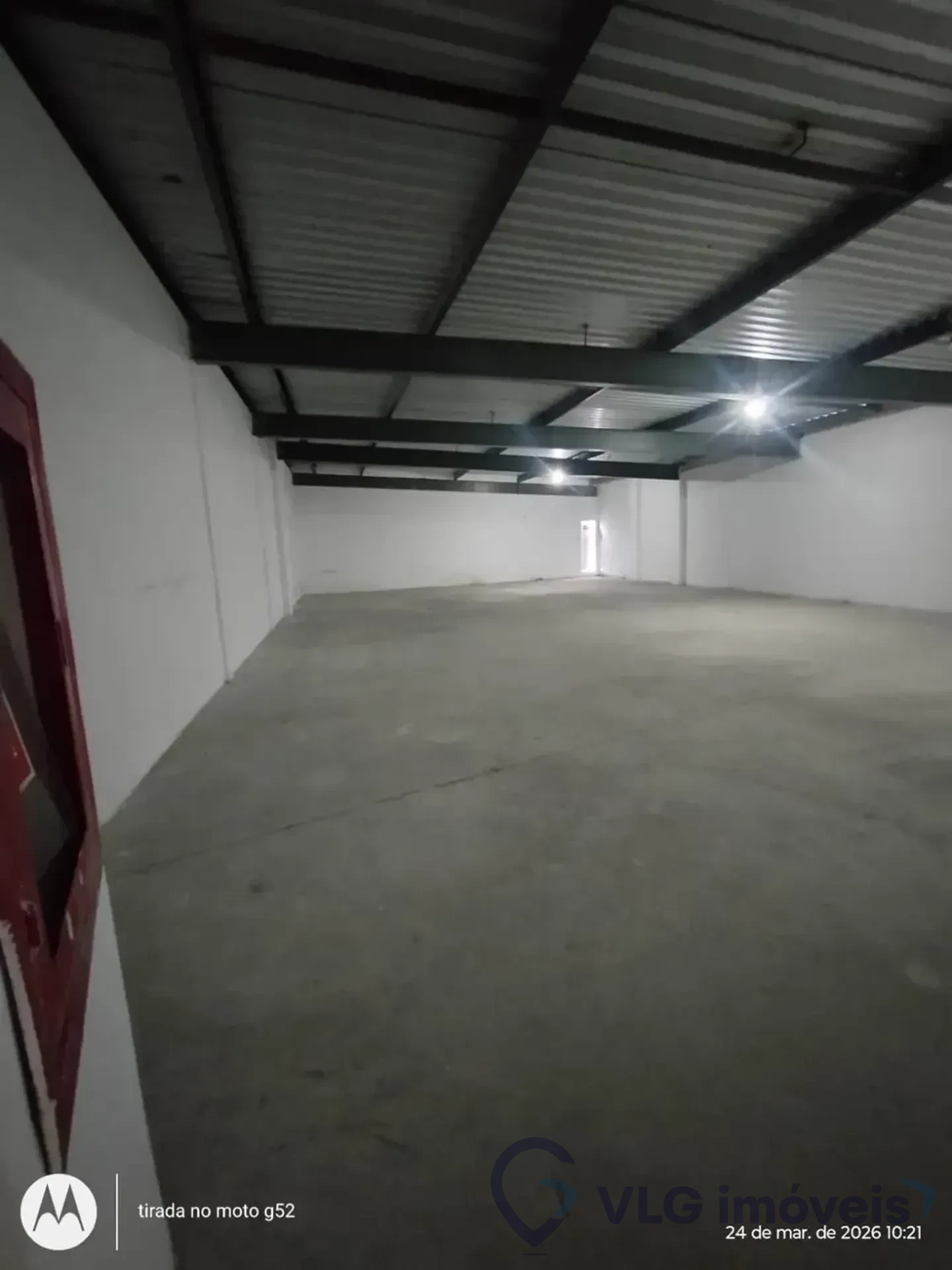 imgi_289_conjunto-comercial-sala-para-alugar-359m-no-meier-rio-de-janeiro Conjunto Comercial / Sala para alugar, 359m² – Méier
