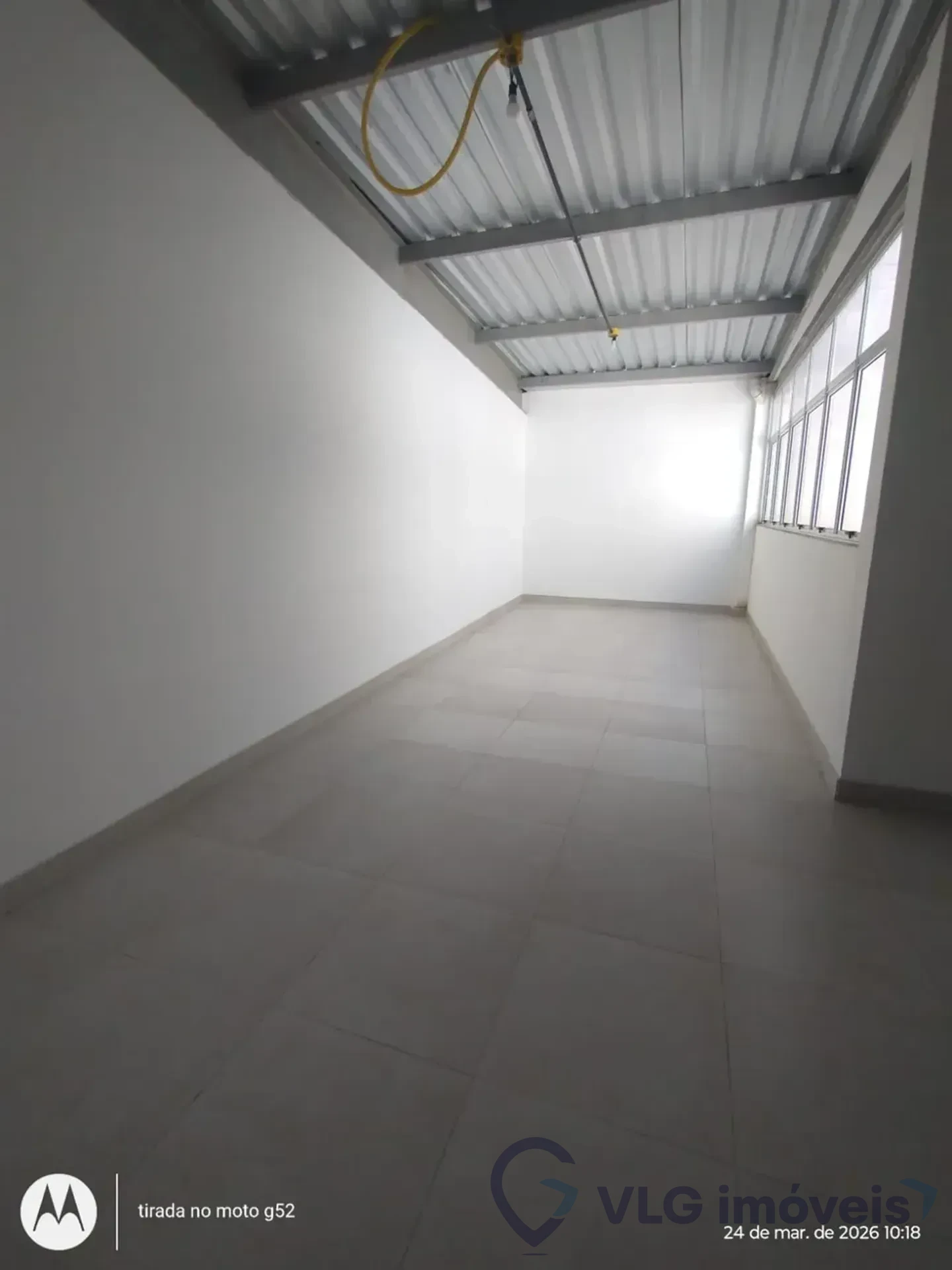 imgi_290_conjunto-comercial-sala-para-alugar-359m-no-meier-rio-de-janeiro Conjunto Comercial / Sala para alugar, 359m² – Méier