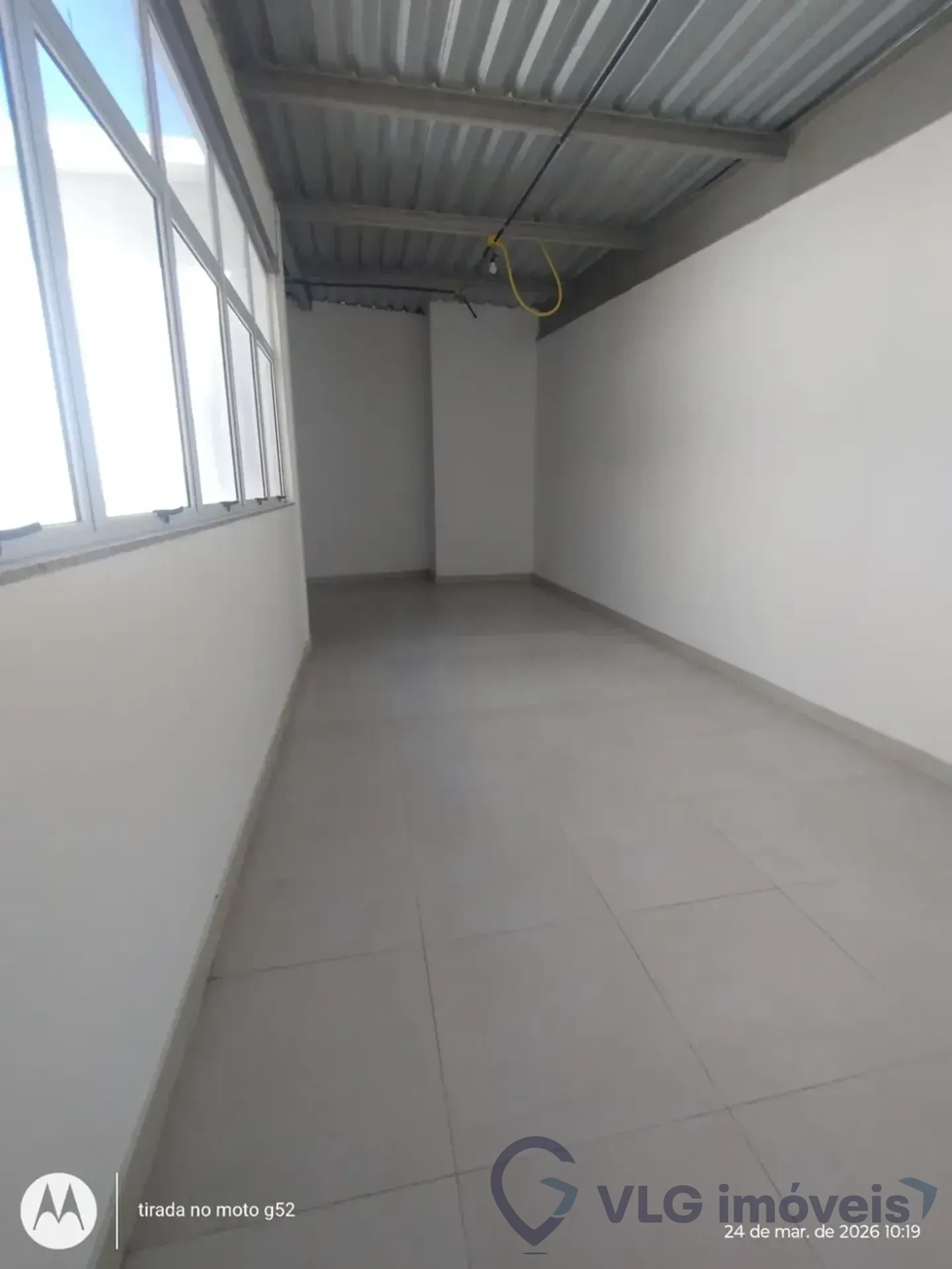 imgi_291_conjunto-comercial-sala-para-alugar-359m-no-meier-rio-de-janeiro Conjunto Comercial / Sala para alugar, 359m² – Méier