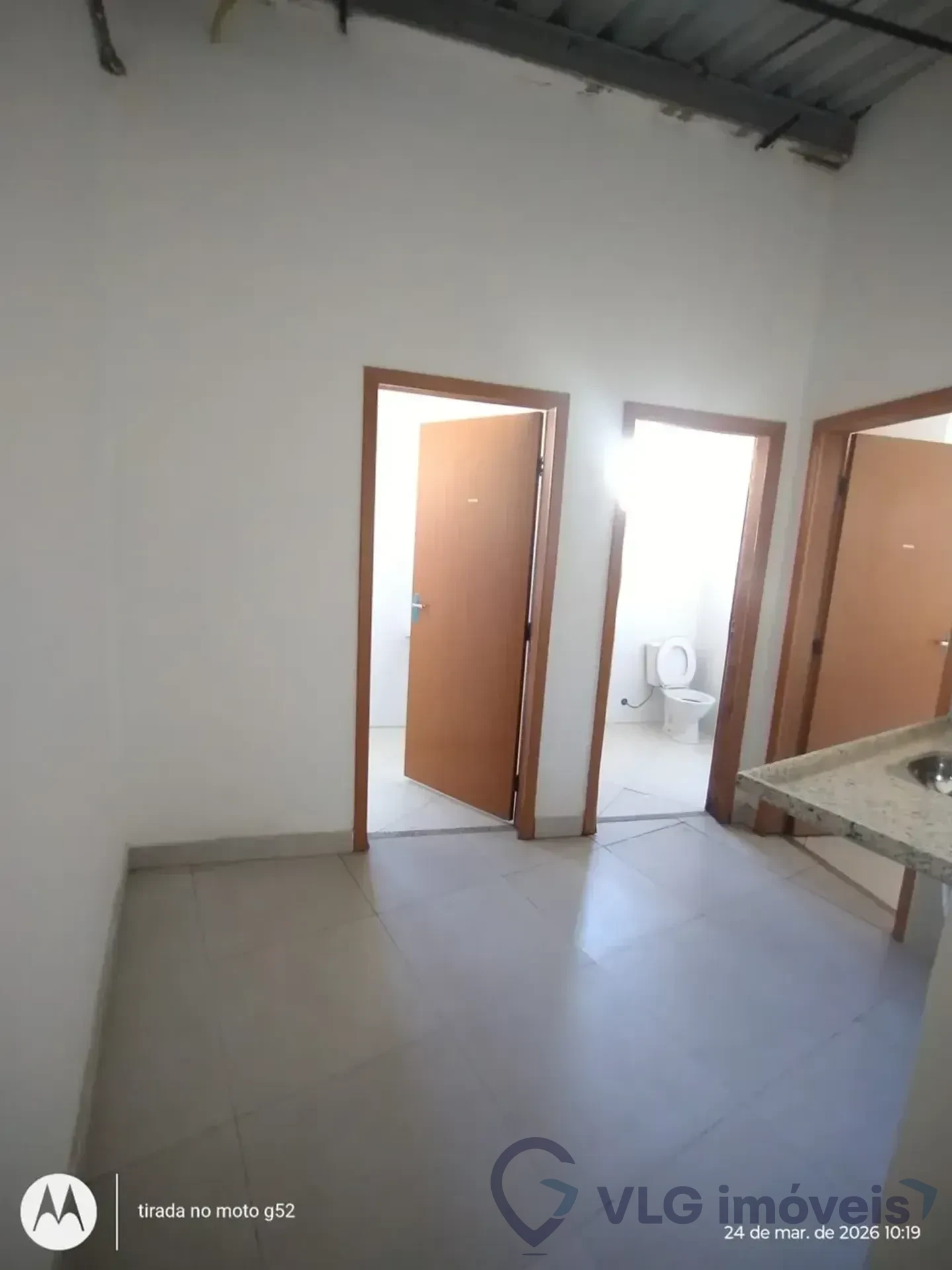 imgi_294_conjunto-comercial-sala-para-alugar-359m-no-meier-rio-de-janeiro Conjunto Comercial / Sala para alugar, 359m² – Méier