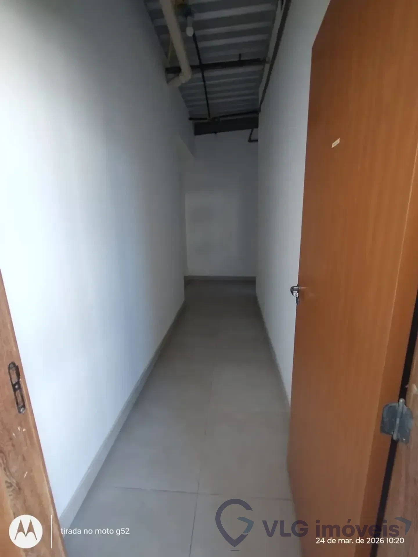 imgi_295_conjunto-comercial-sala-para-alugar-359m-no-meier-rio-de-janeiro Conjunto Comercial / Sala para alugar, 359m² – Méier