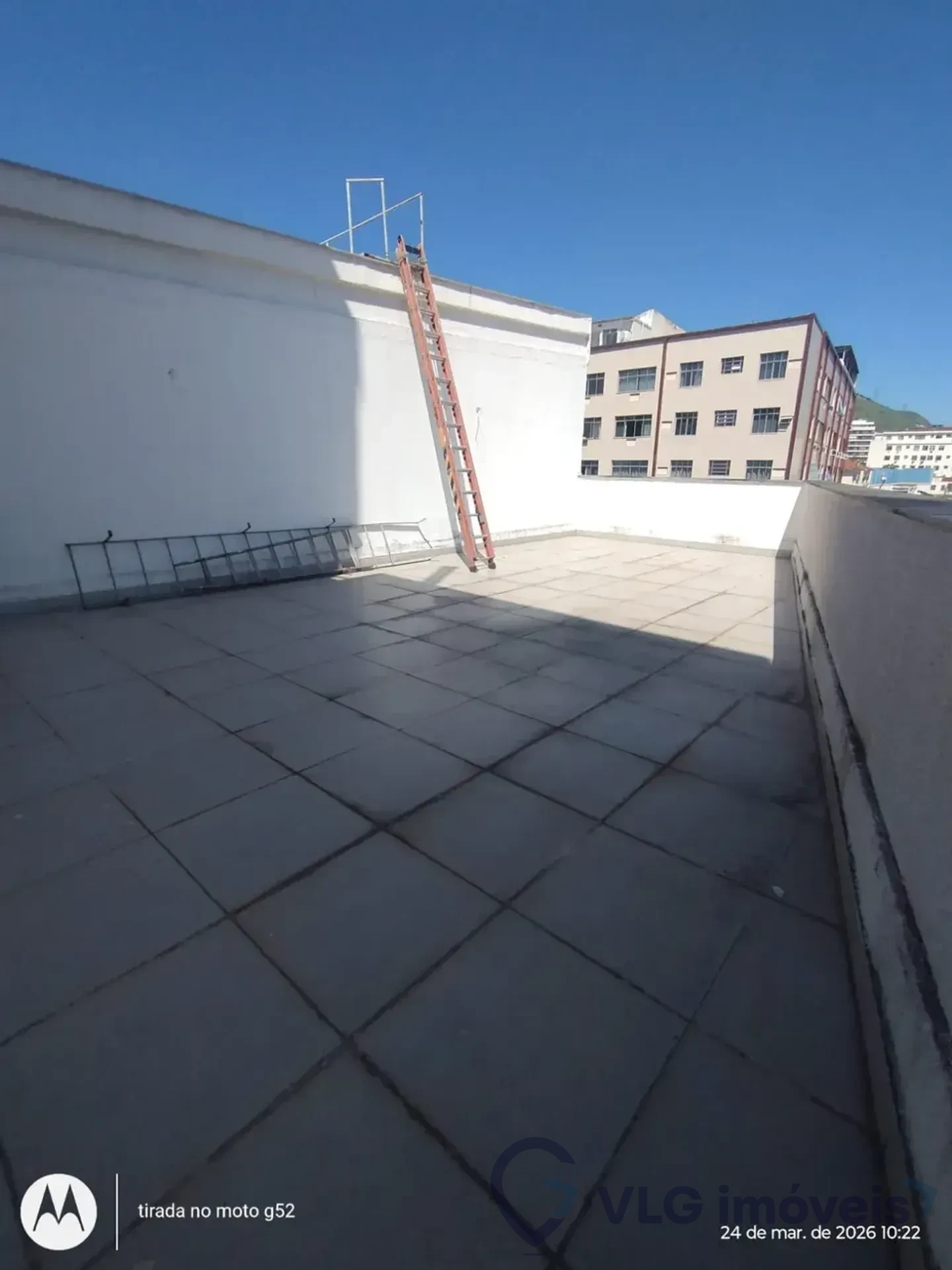 imgi_296_conjunto-comercial-sala-para-alugar-359m-no-meier-rio-de-janeiro Conjunto Comercial / Sala para alugar, 359m² – Méier