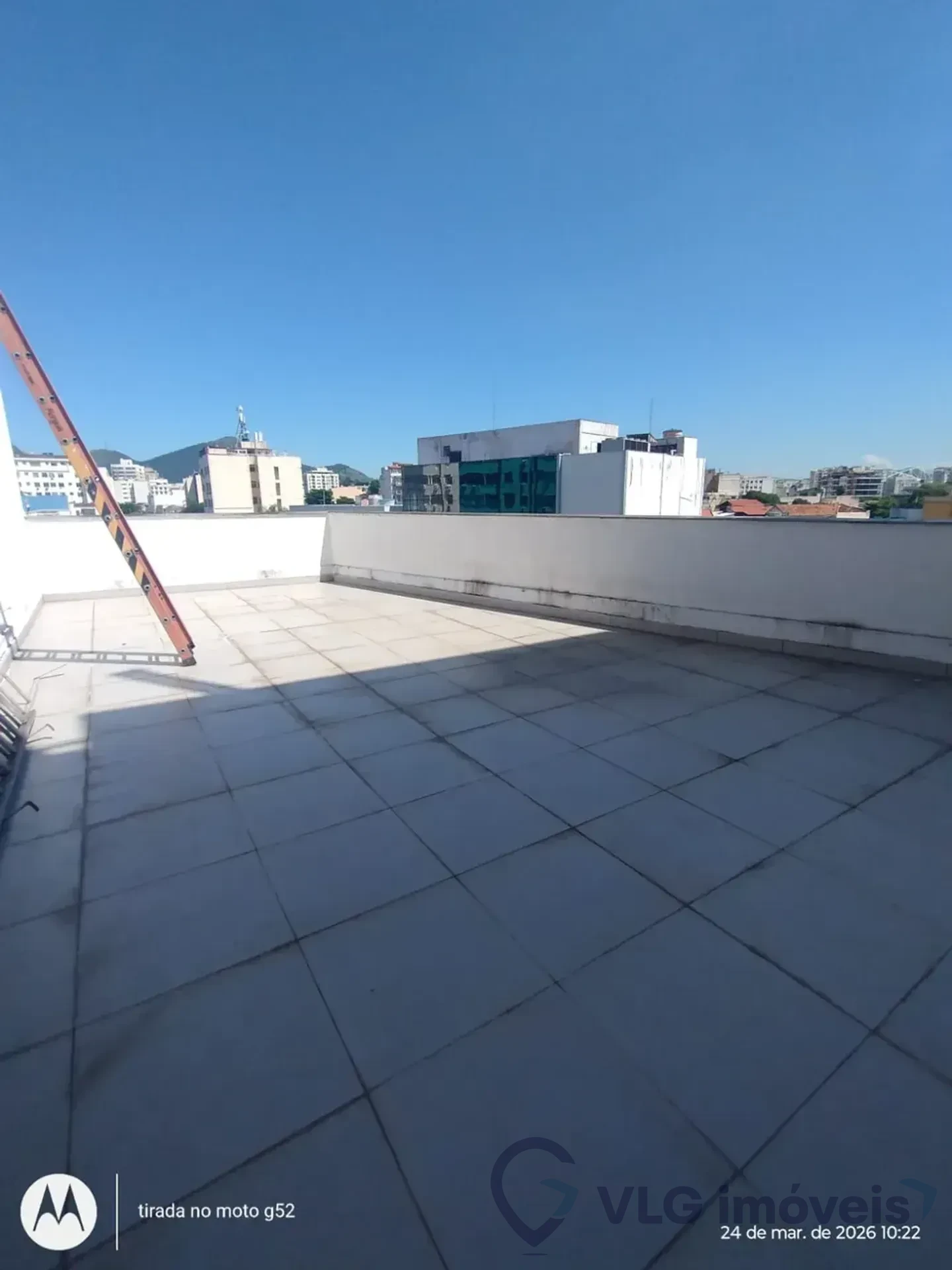 imgi_297_conjunto-comercial-sala-para-alugar-359m-no-meier-rio-de-janeiro Conjunto Comercial / Sala para alugar, 359m² – Méier