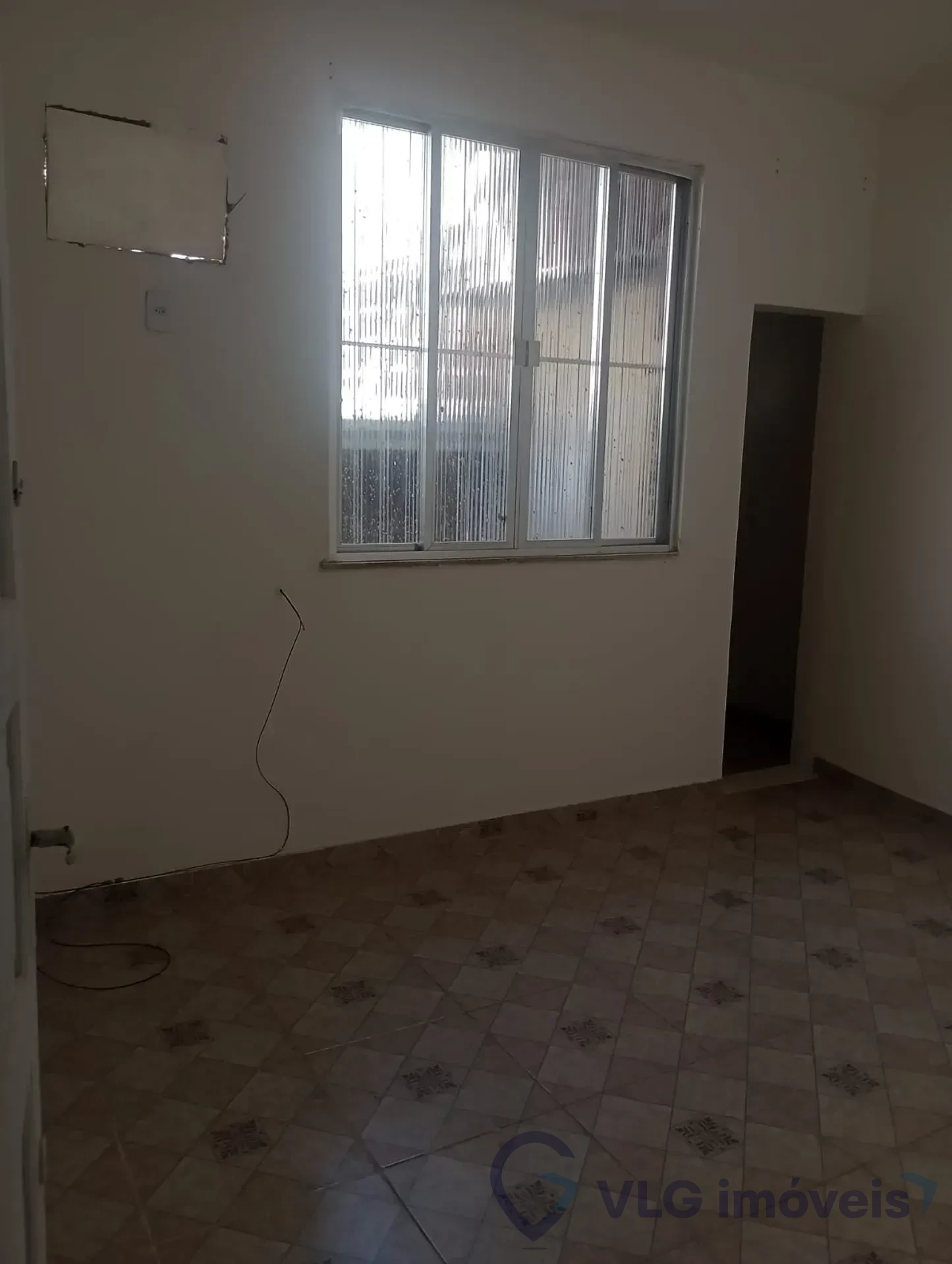 imgi_94_loja-salao-ponto-comercial-para-alugar-10m-no-vista-alegre-rio-de-janeiro Loja / Salão / Ponto Comercial para alugar, 10m² – Vista Alegre