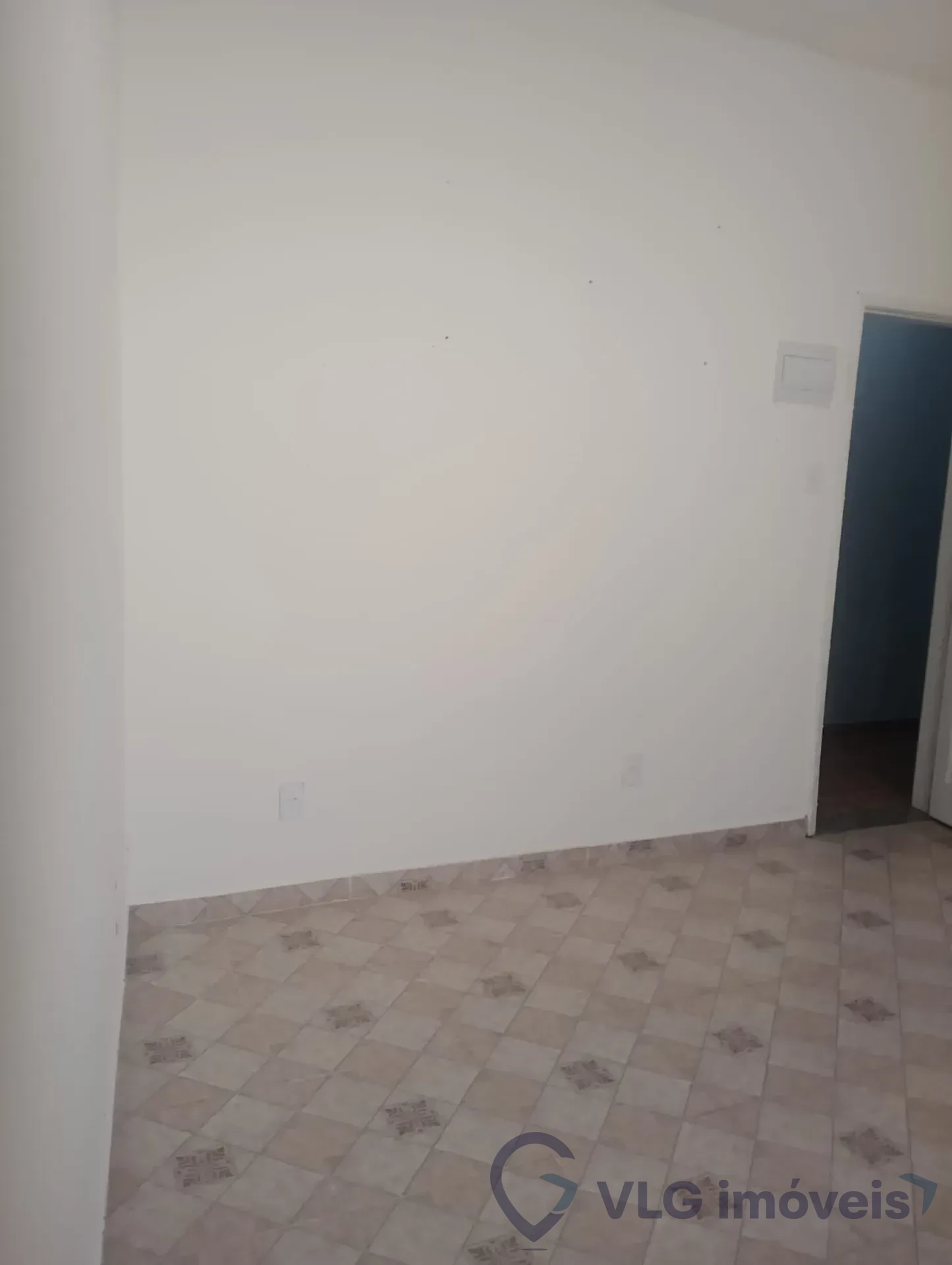 imgi_95_loja-salao-ponto-comercial-para-alugar-10m-no-vista-alegre-rio-de-janeiro Loja / Salão / Ponto Comercial para alugar, 10m² – Vista Alegre