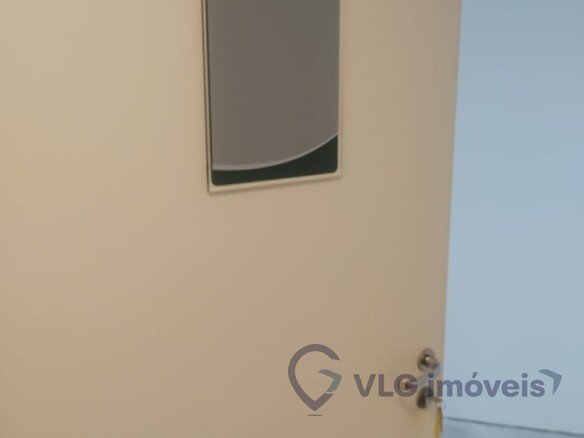 Conjunto Comercial / Sala para venda ou aluguel, 28m² – Pilares