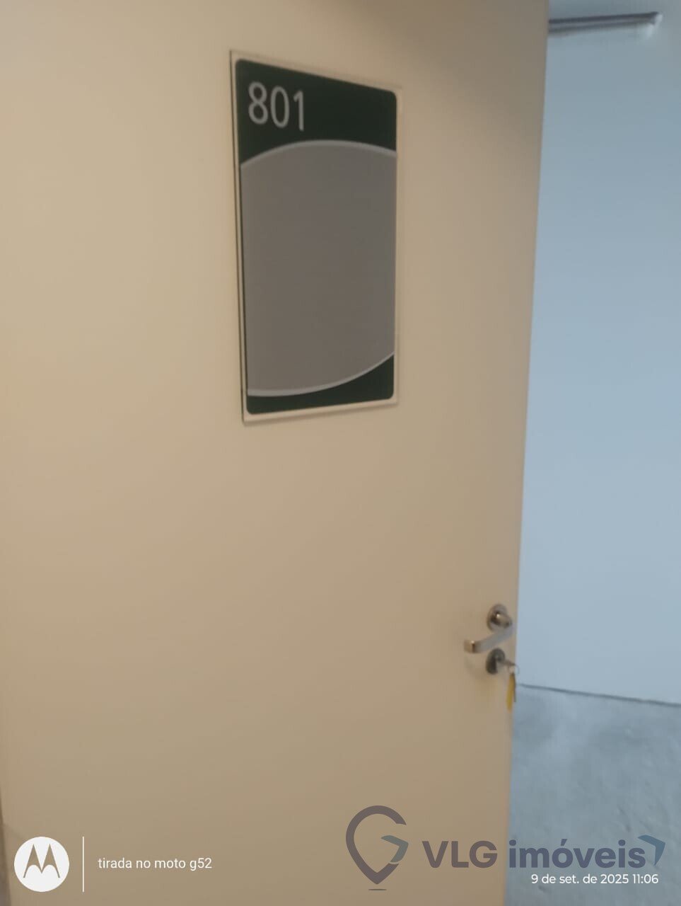 Conjunto Comercial / Sala para venda ou aluguel, 28m² – Pilares