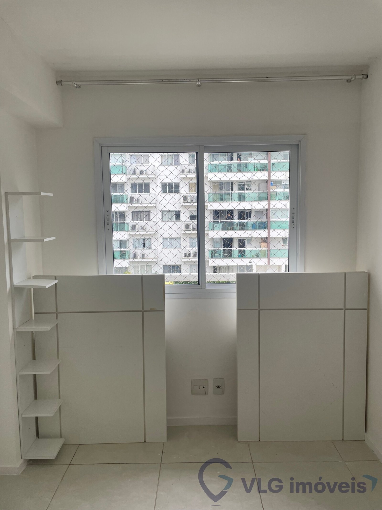 Apartamento com 2 Quartos para alugar, 70m² – Recreio Dos Bandeirantes