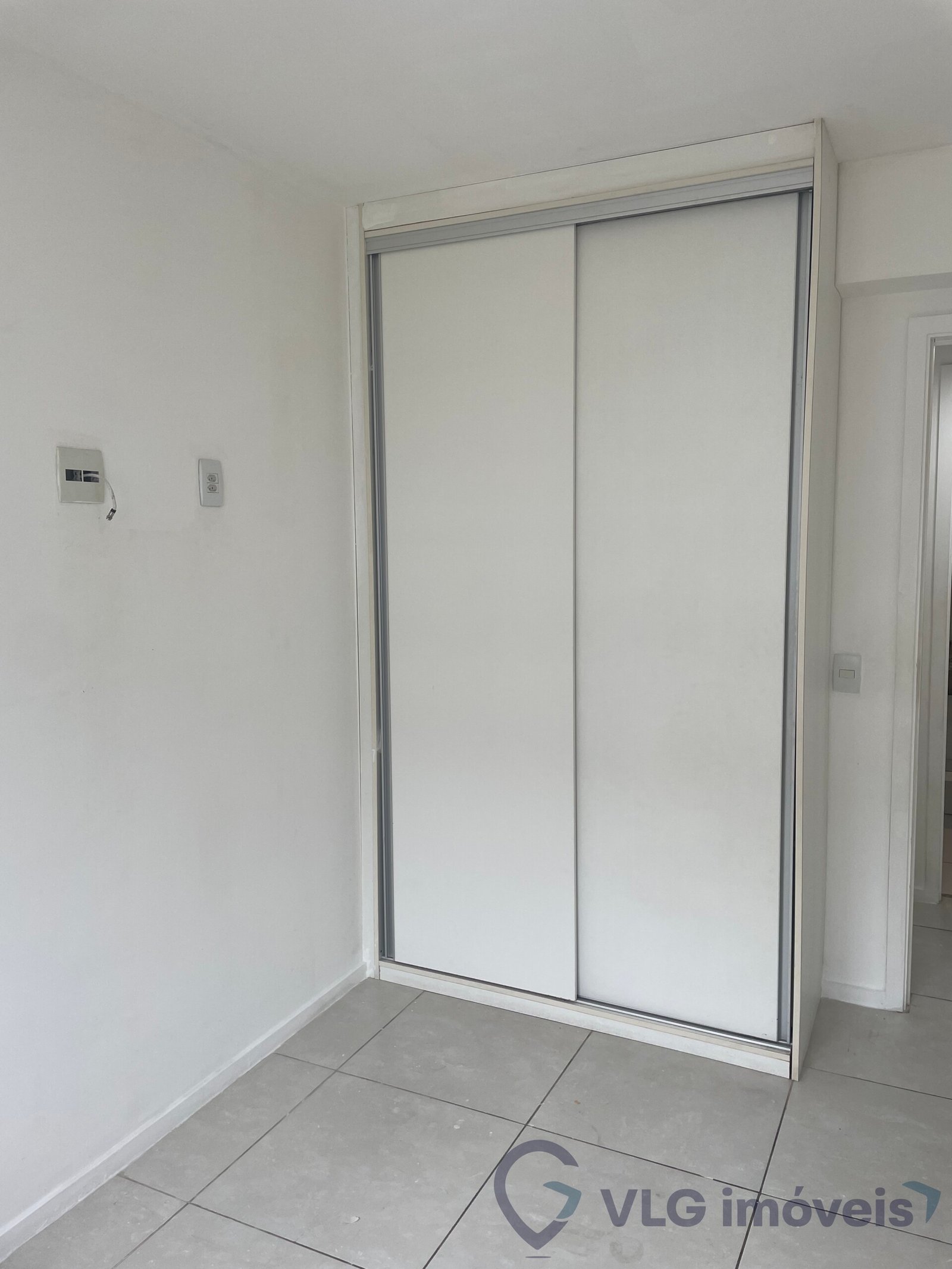 Apartamento com 2 Quartos para alugar, 70m² – Recreio Dos Bandeirantes