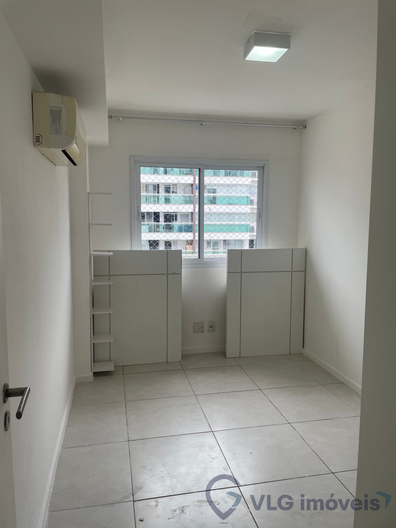 Apartamento com 2 Quartos para alugar, 70m² – Recreio Dos Bandeirantes