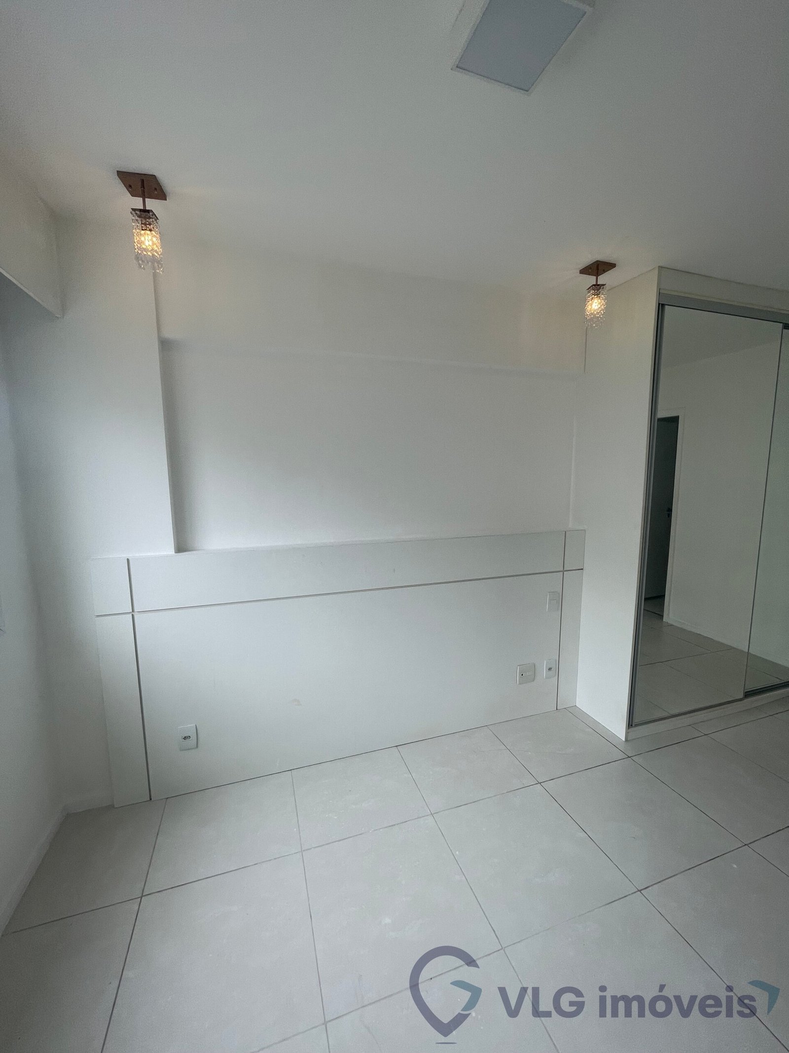 Apartamento com 2 Quartos para alugar, 70m² – Recreio Dos Bandeirantes