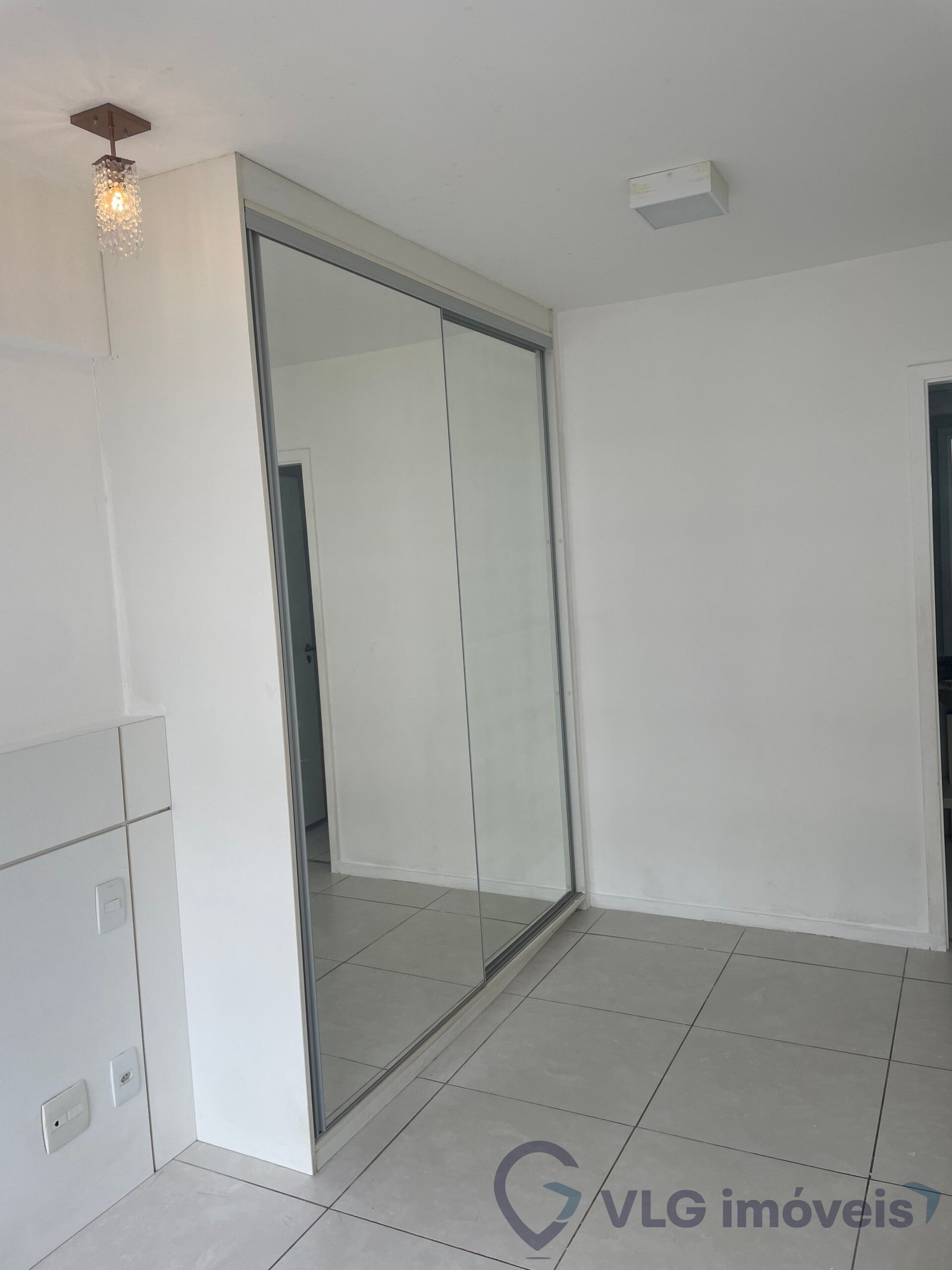 Apartamento com 2 Quartos para alugar, 70m² – Recreio Dos Bandeirantes
