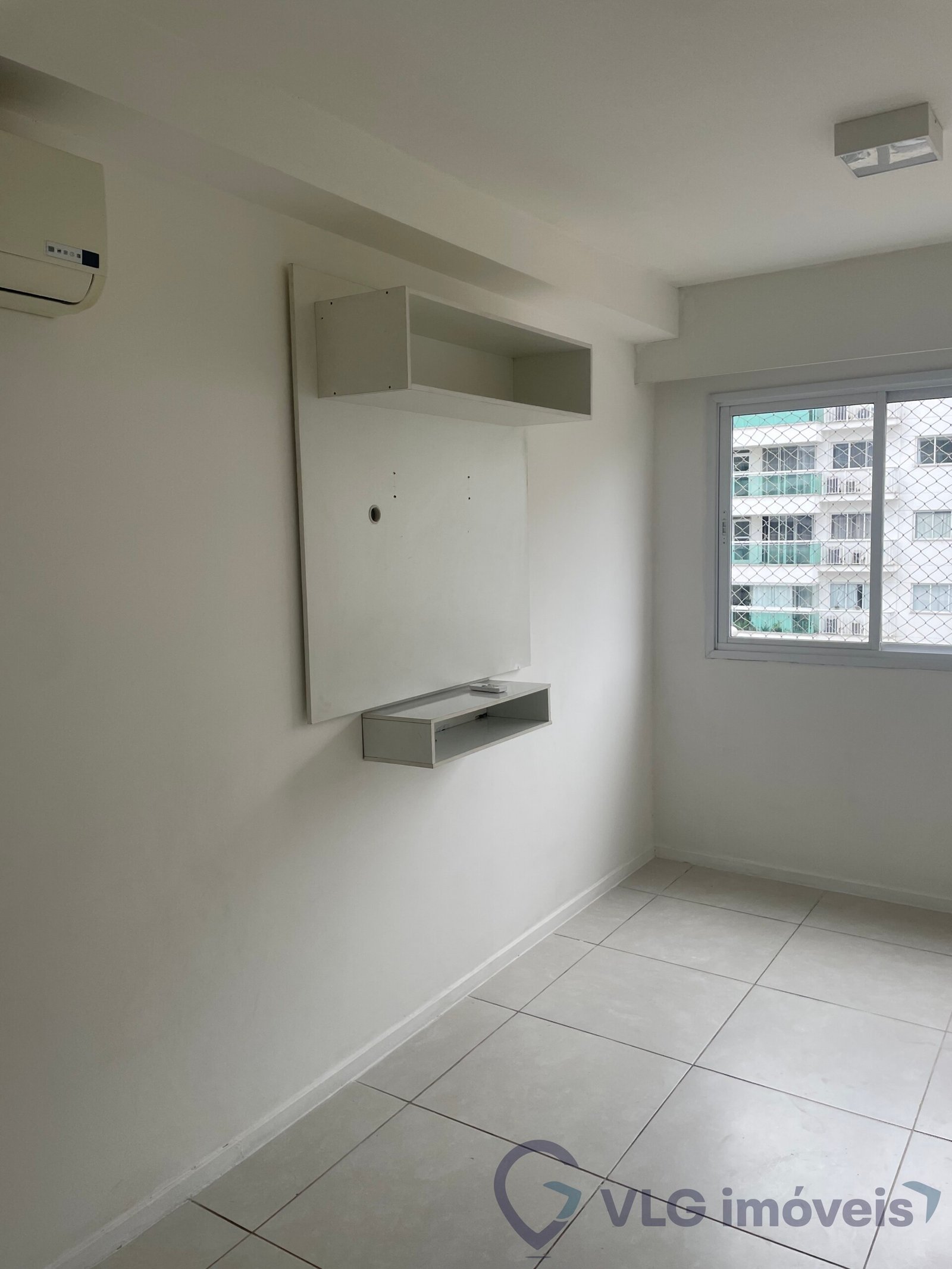Apartamento com 2 Quartos para alugar, 70m² – Recreio Dos Bandeirantes