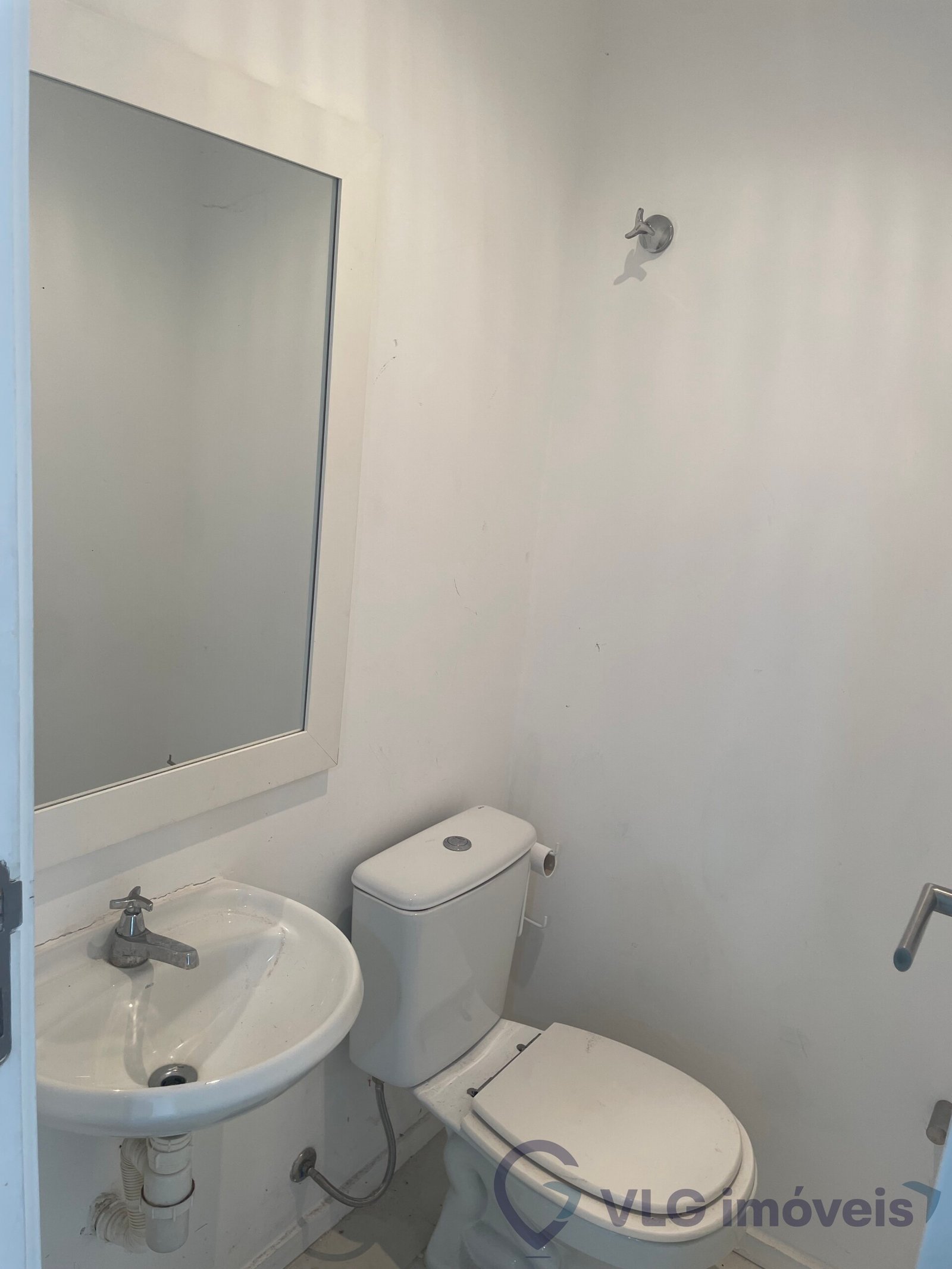 Apartamento com 2 Quartos para alugar, 70m² – Recreio Dos Bandeirantes