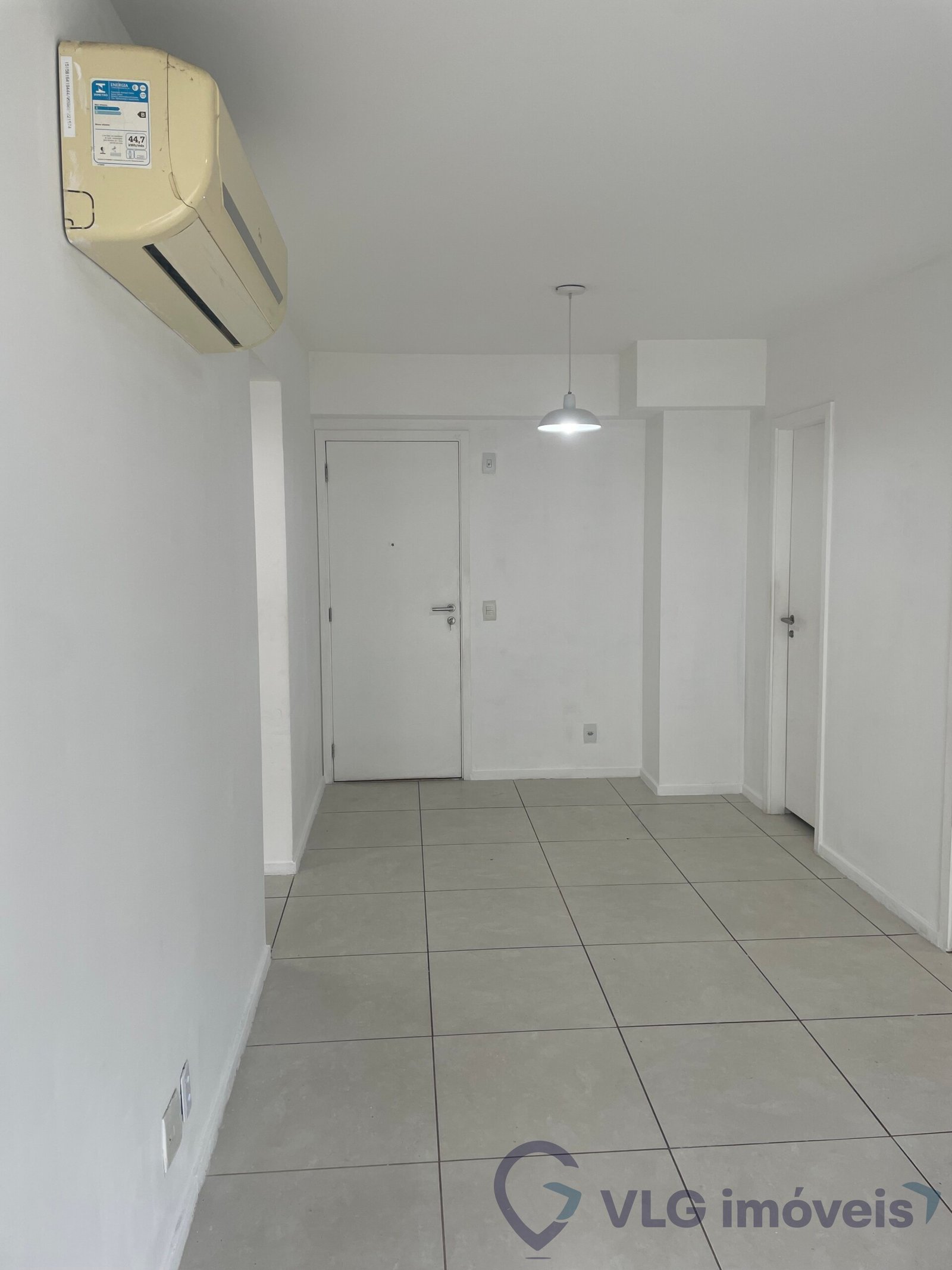 Apartamento com 2 Quartos para alugar, 70m² – Recreio Dos Bandeirantes