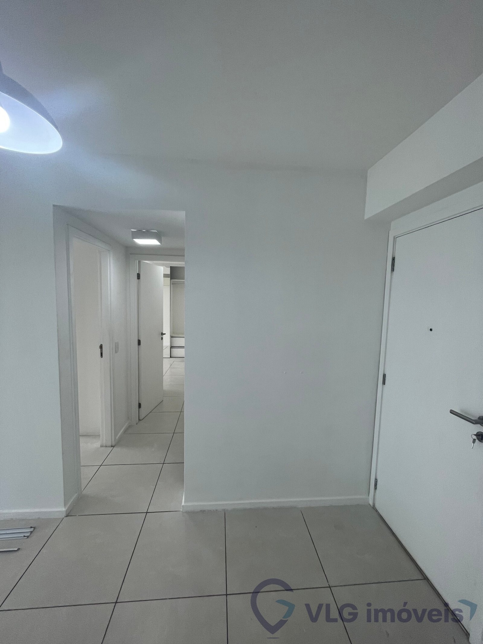 Apartamento com 2 Quartos para alugar, 70m² – Recreio Dos Bandeirantes