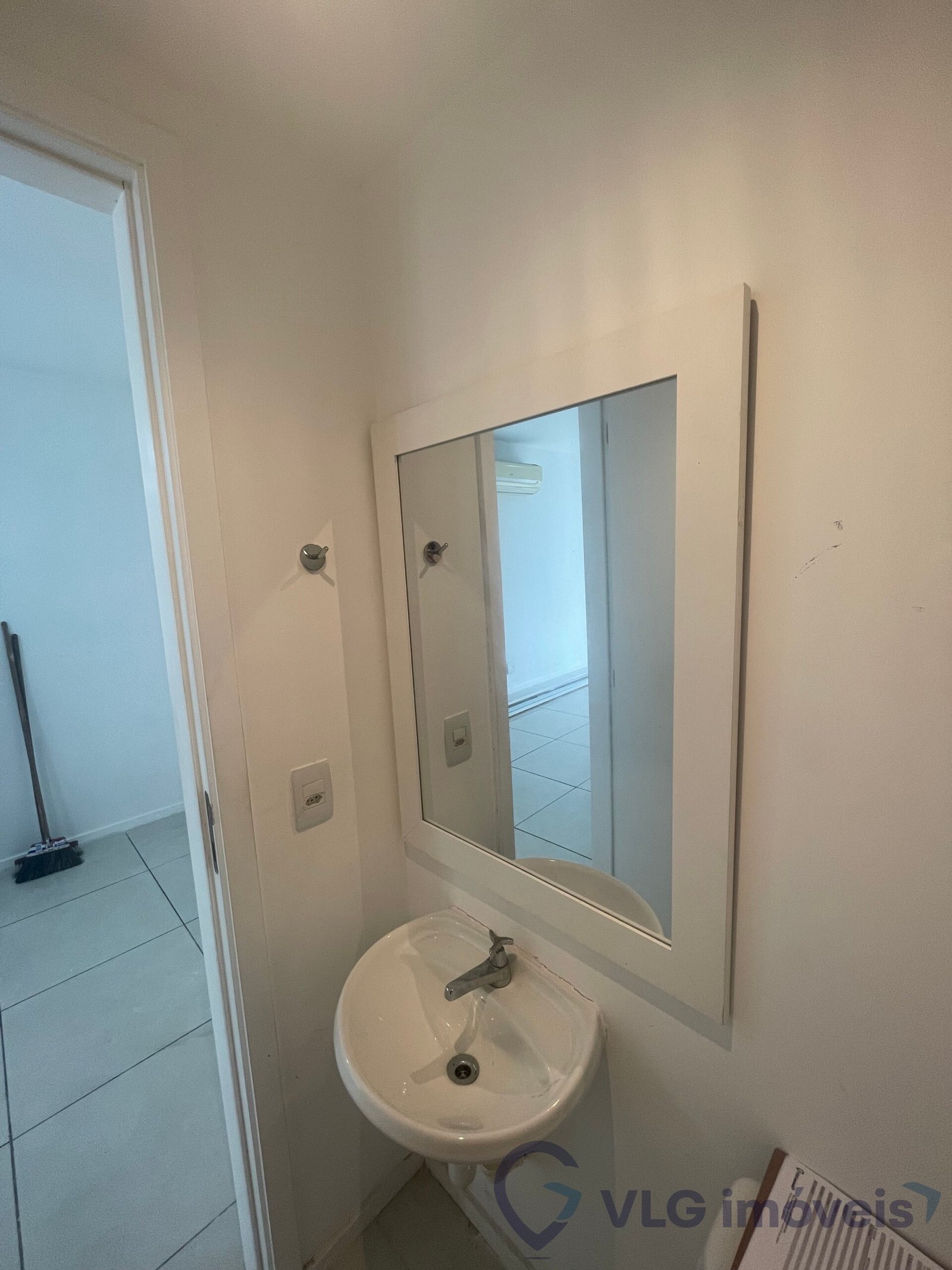 Apartamento com 2 Quartos para alugar, 70m² – Recreio Dos Bandeirantes
