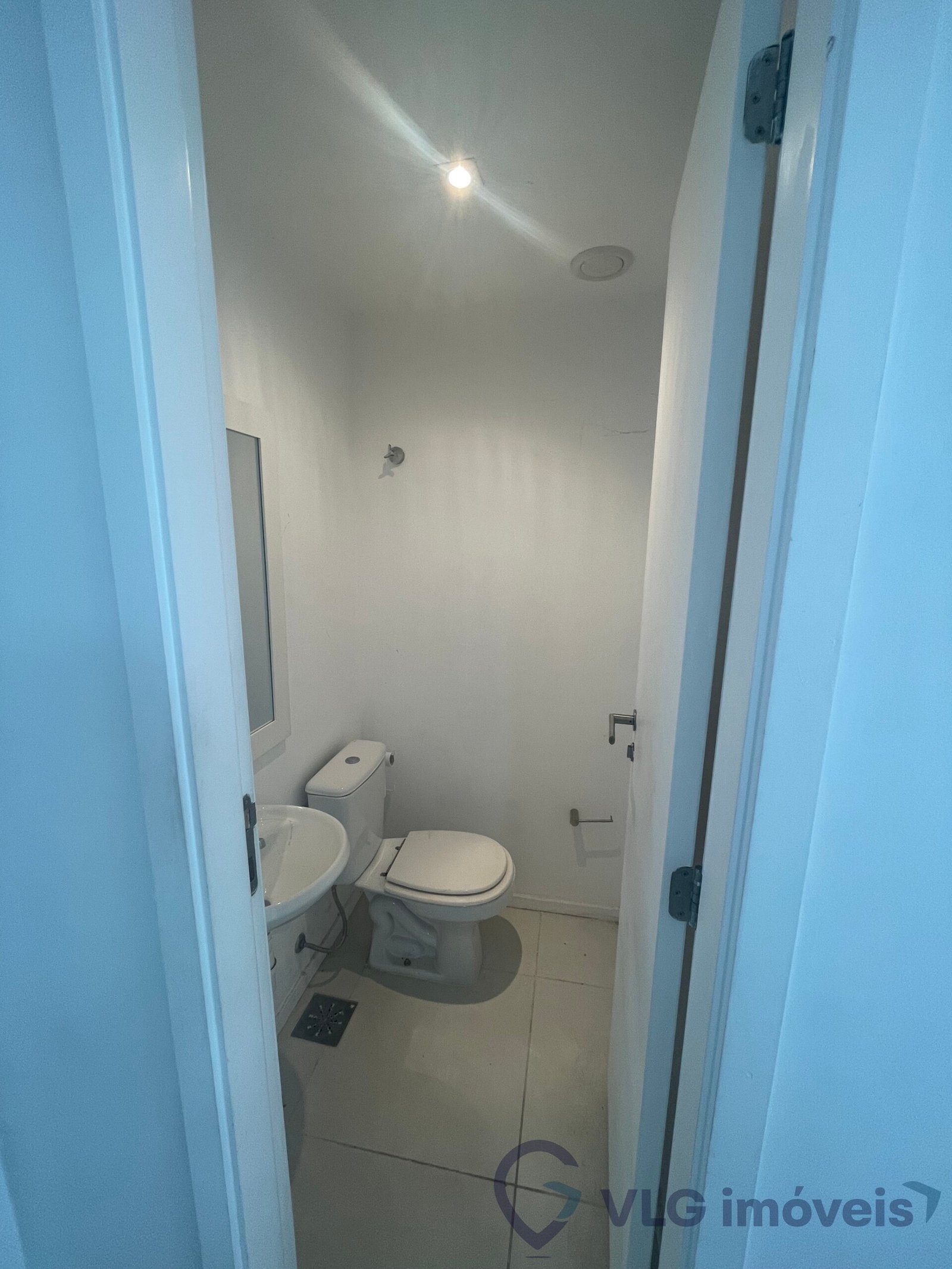 Apartamento com 2 Quartos para alugar, 70m² – Recreio Dos Bandeirantes