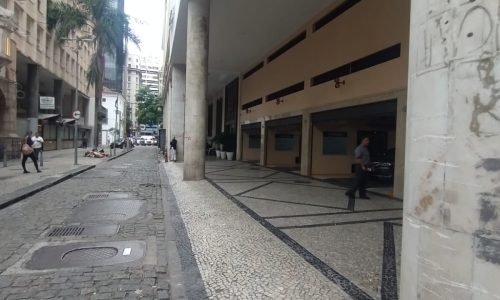 1778526019287