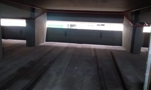 1778526590853