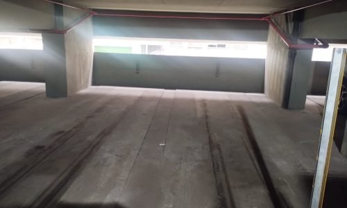 1778526591702 (2)