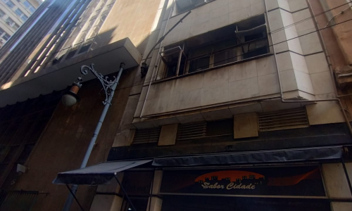 1778598378864-cae3abf5-35e5-4691-ad76-85876e93613c_2_11zon