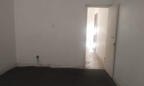 28d6be11-8452-4d92-96db-13b99478b6ce