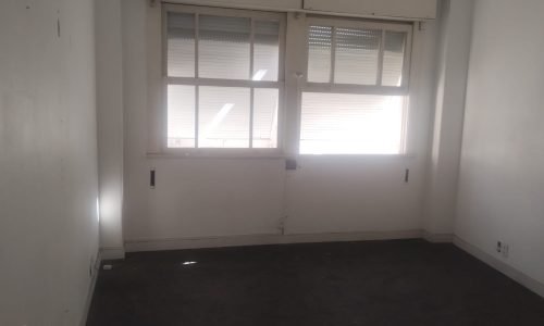 309608e4-5e75-4852-be64-a1b7087aaf75