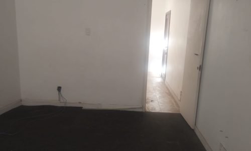 80423179-2010-4f8e-9327-22c3c18e88bb